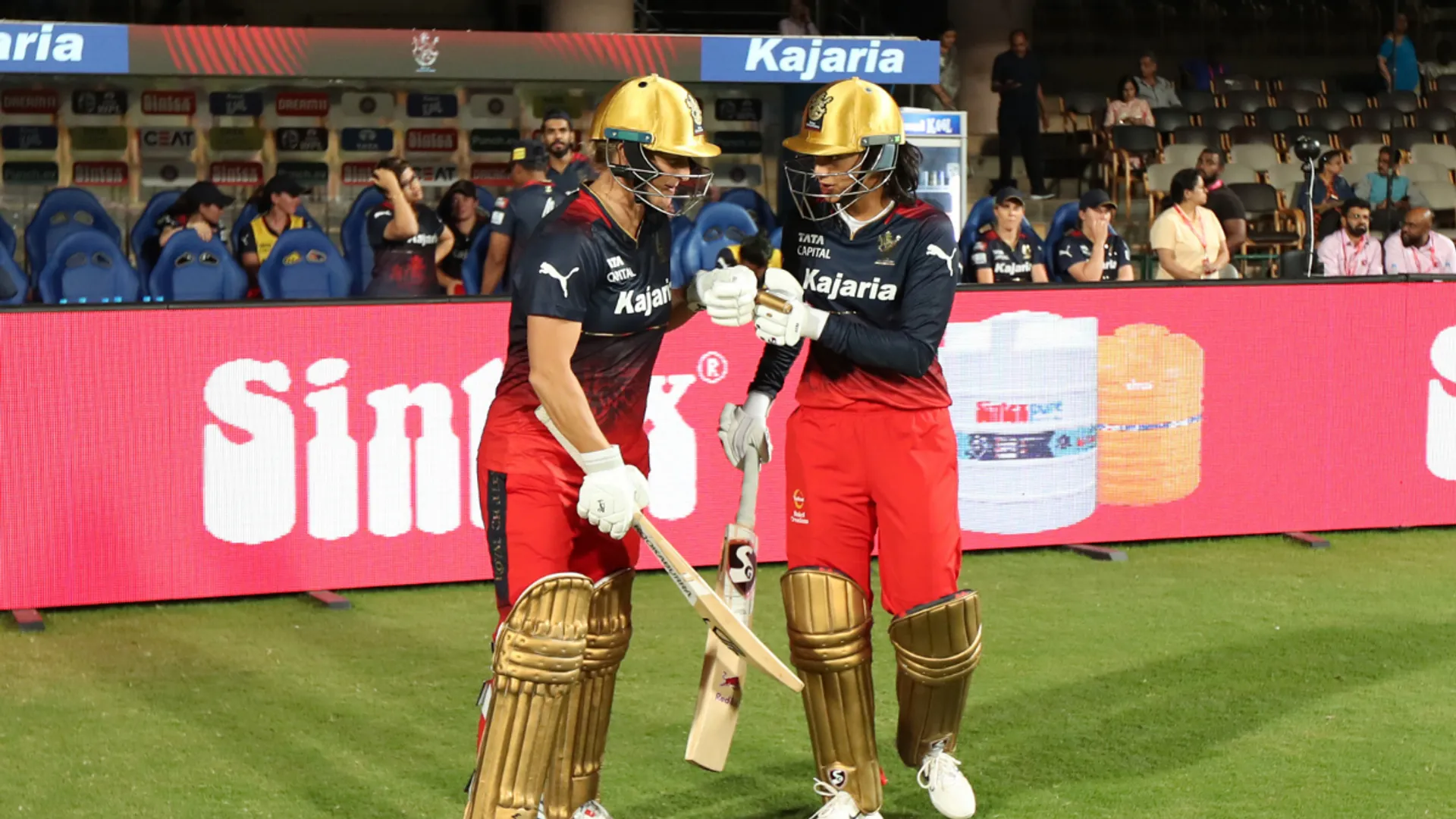 WPL 2024, RCB-W vs UPW-W, Match Preview: Bangalore aim to snap losing streak against resurgent Warriorz