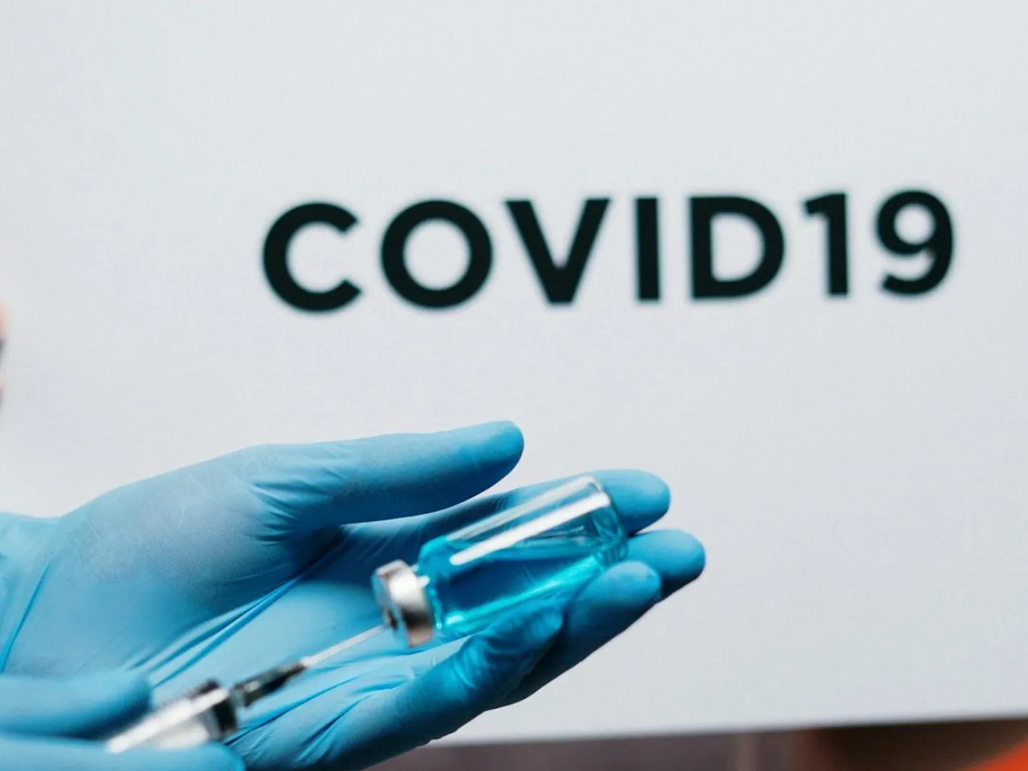 India reports 324 cases of COVID-19 sub-variants KP.1 and KP.2. Here's what you need to know