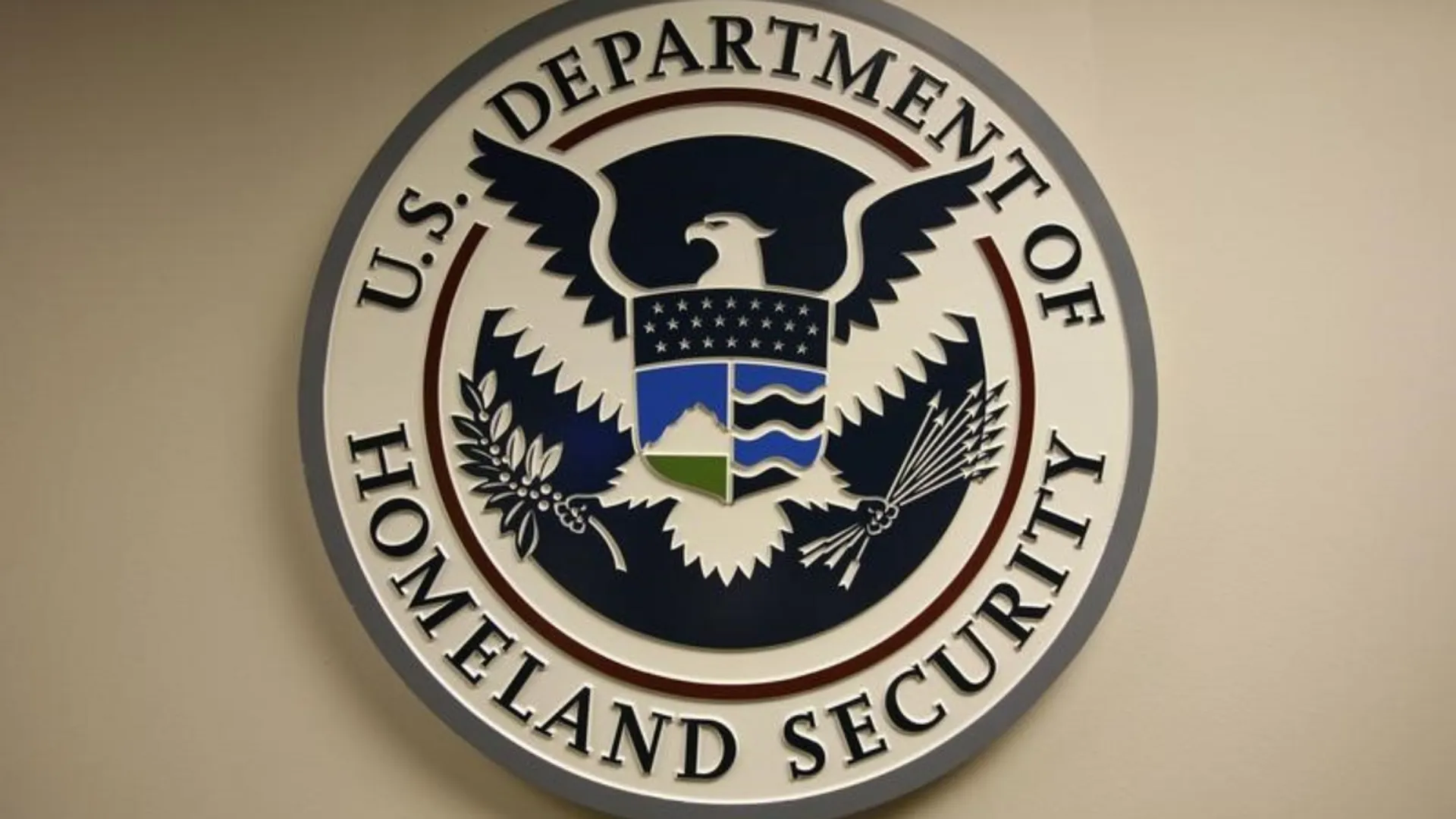 Multiple US govt websites experience brief outages; cause unknown
