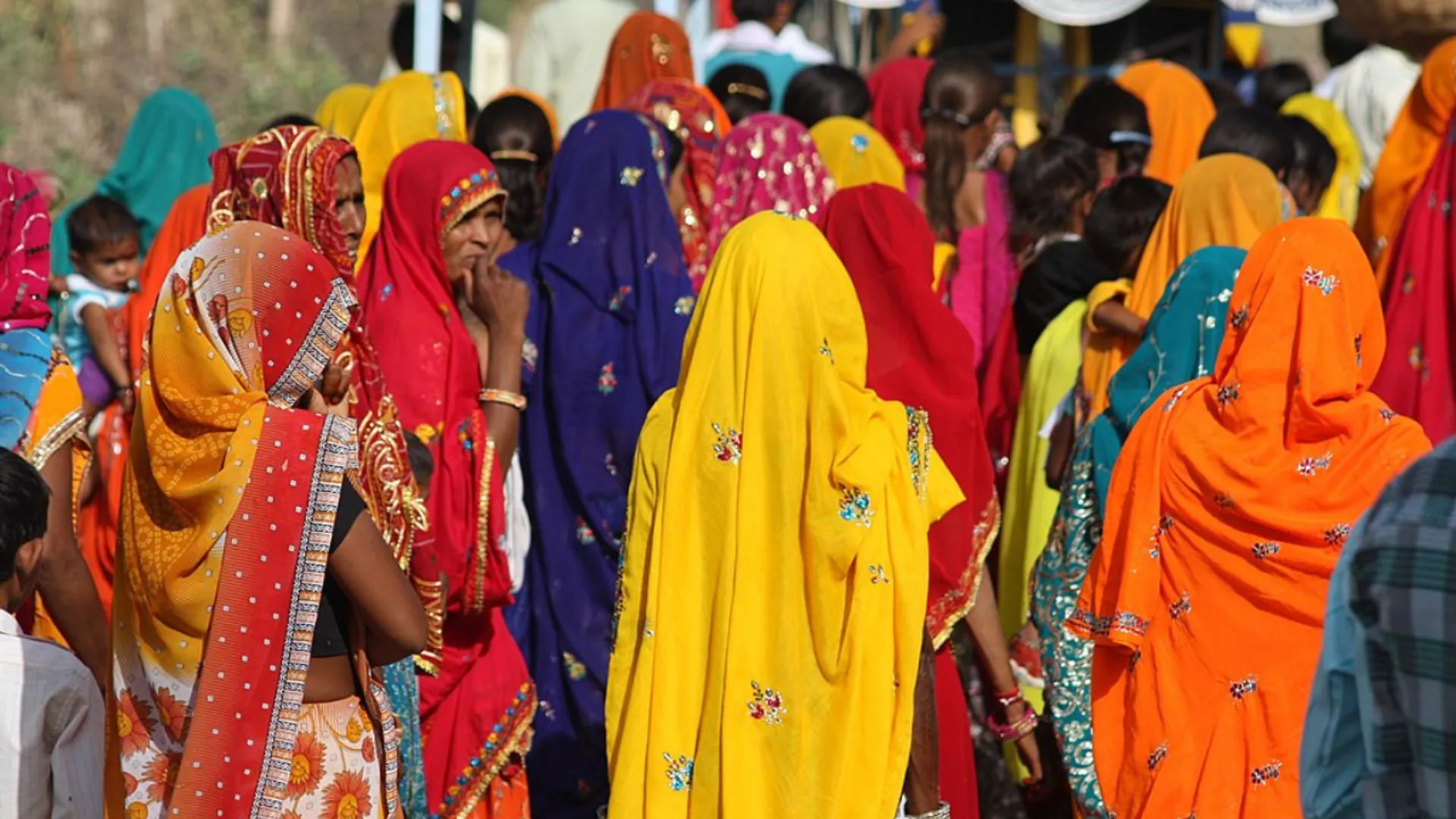 Top 10 world news: France seals the right to abortion; India's Congress unveils 1st candidate list & more