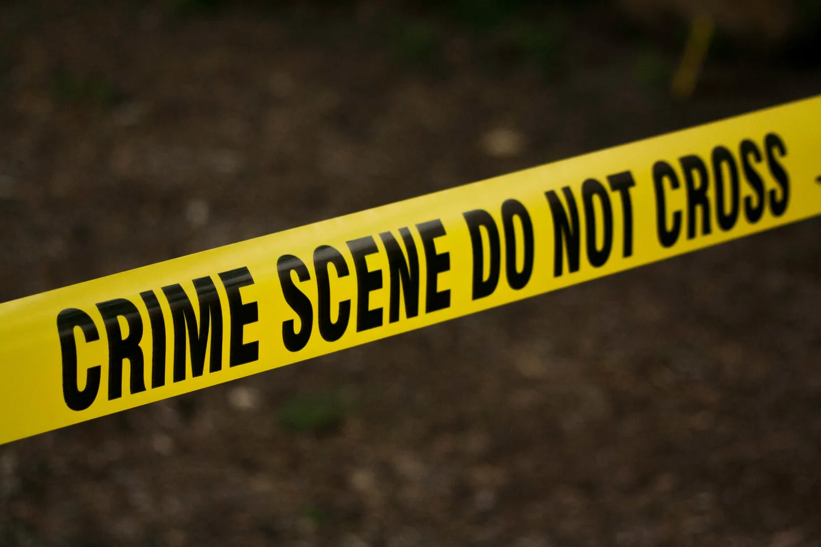 India: Kerala couple, friend found dead in Arunachal Pradesh hotel room amid black magic suspicion