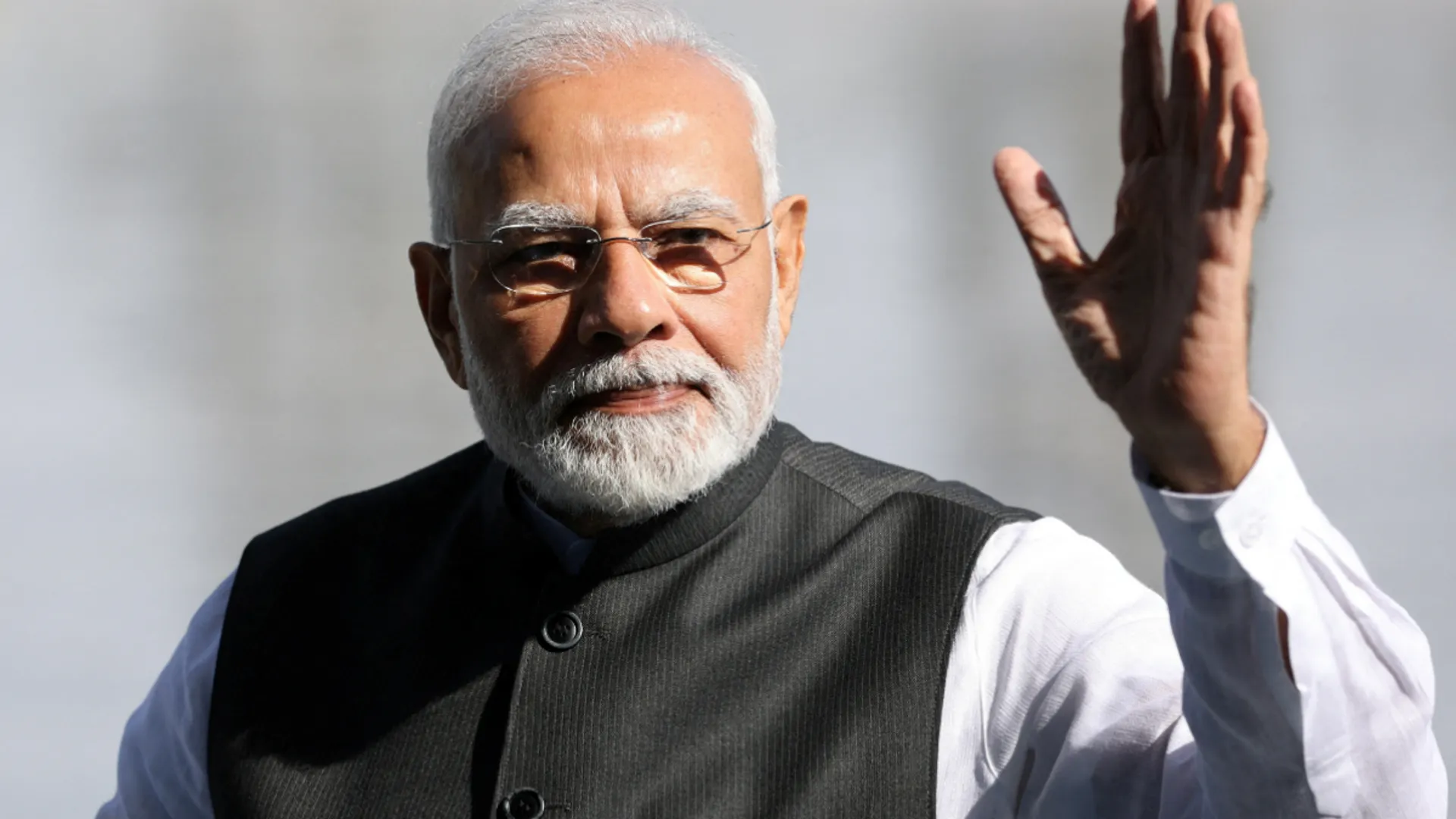 PM Modi’s state visit to Bhutan postponed due to adverse weather at Paro airport