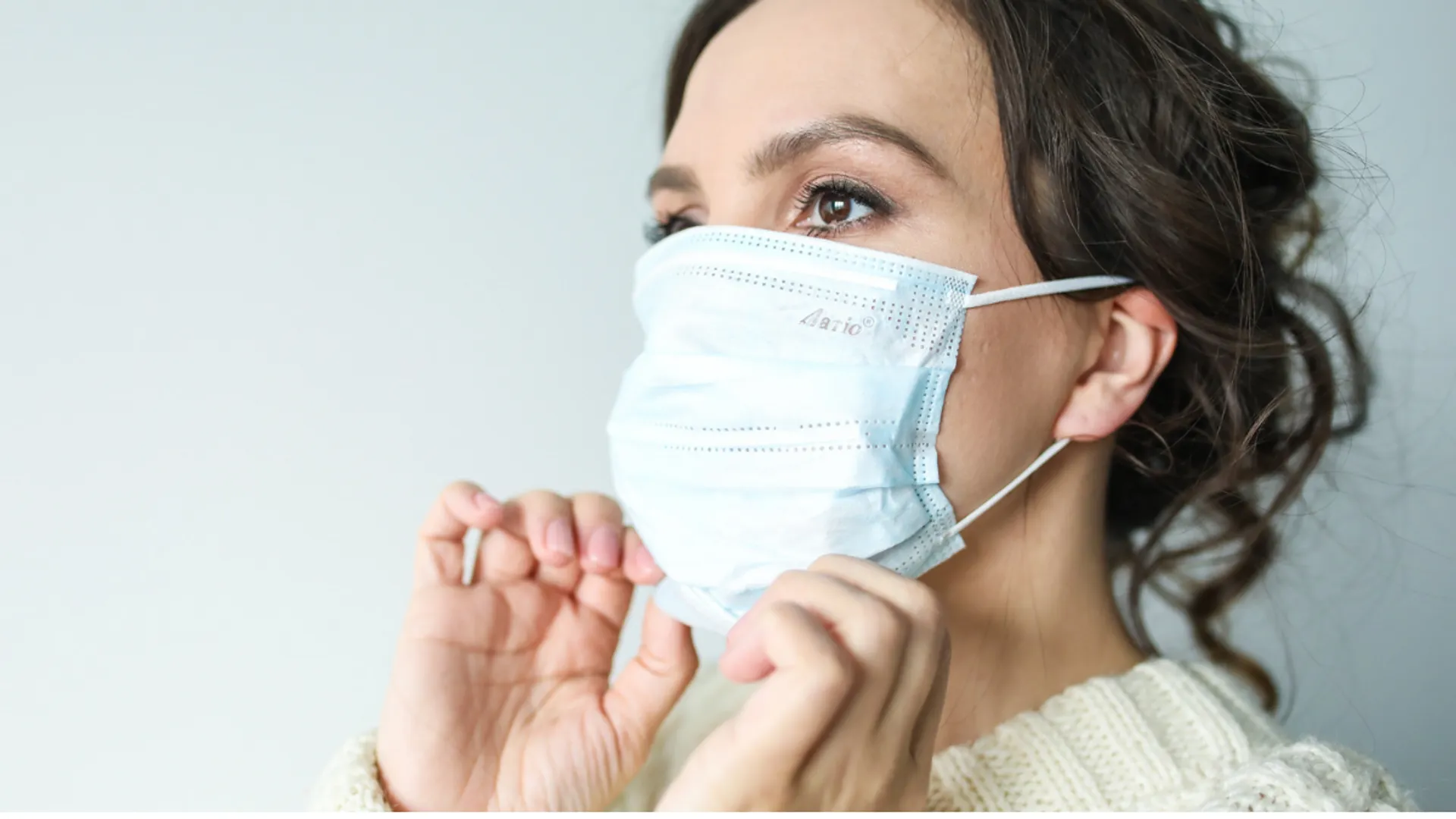EU court: Commission failed to disclose enough information on Covid vaccine deals