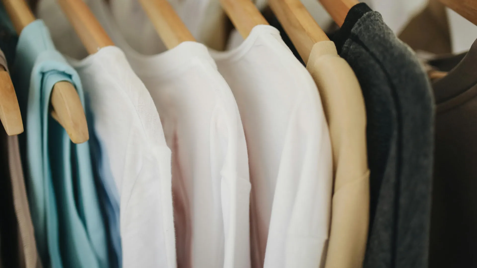 France's bill that clamps down on 'fast fashion' could hit cheap imports from China