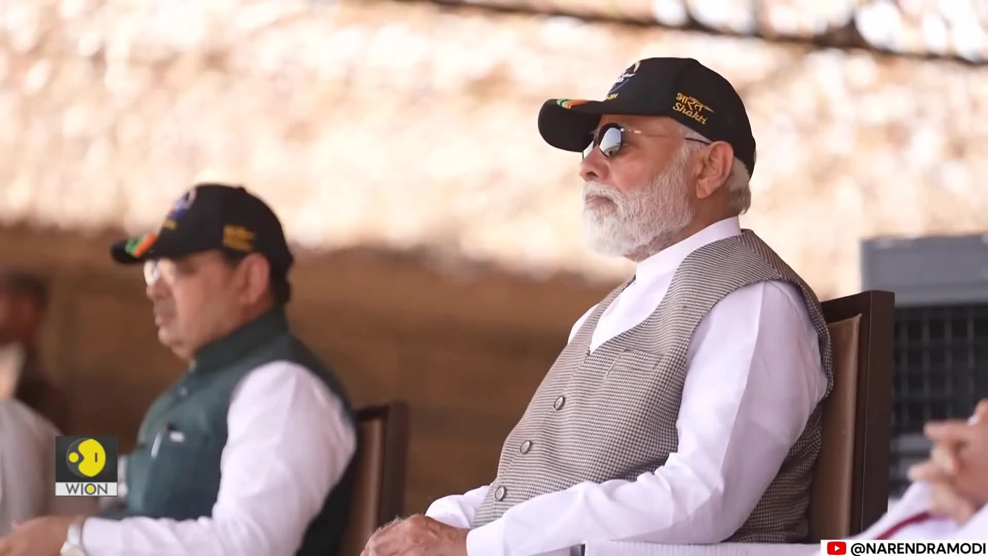 All about the Indian Army's specialised technology unit ‘STEAG’ for future warfare