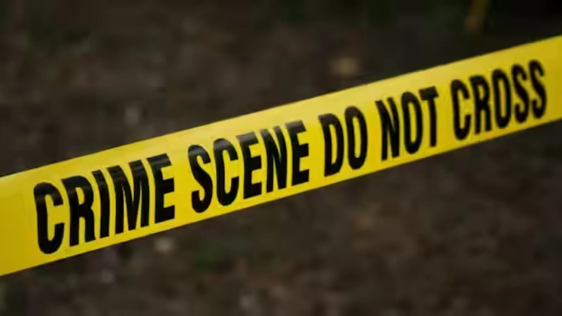 Elderly Indian man walking dog in park killed in UK, 5 minors arrested