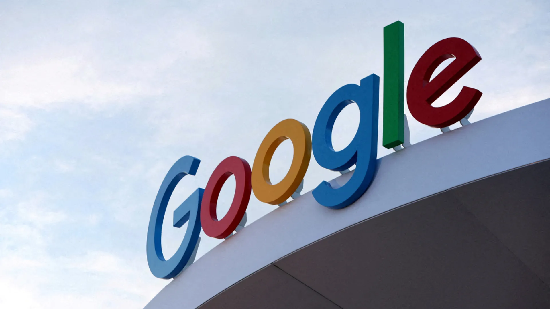 Google I/O 2024: AI goes mainstream in this year's meet