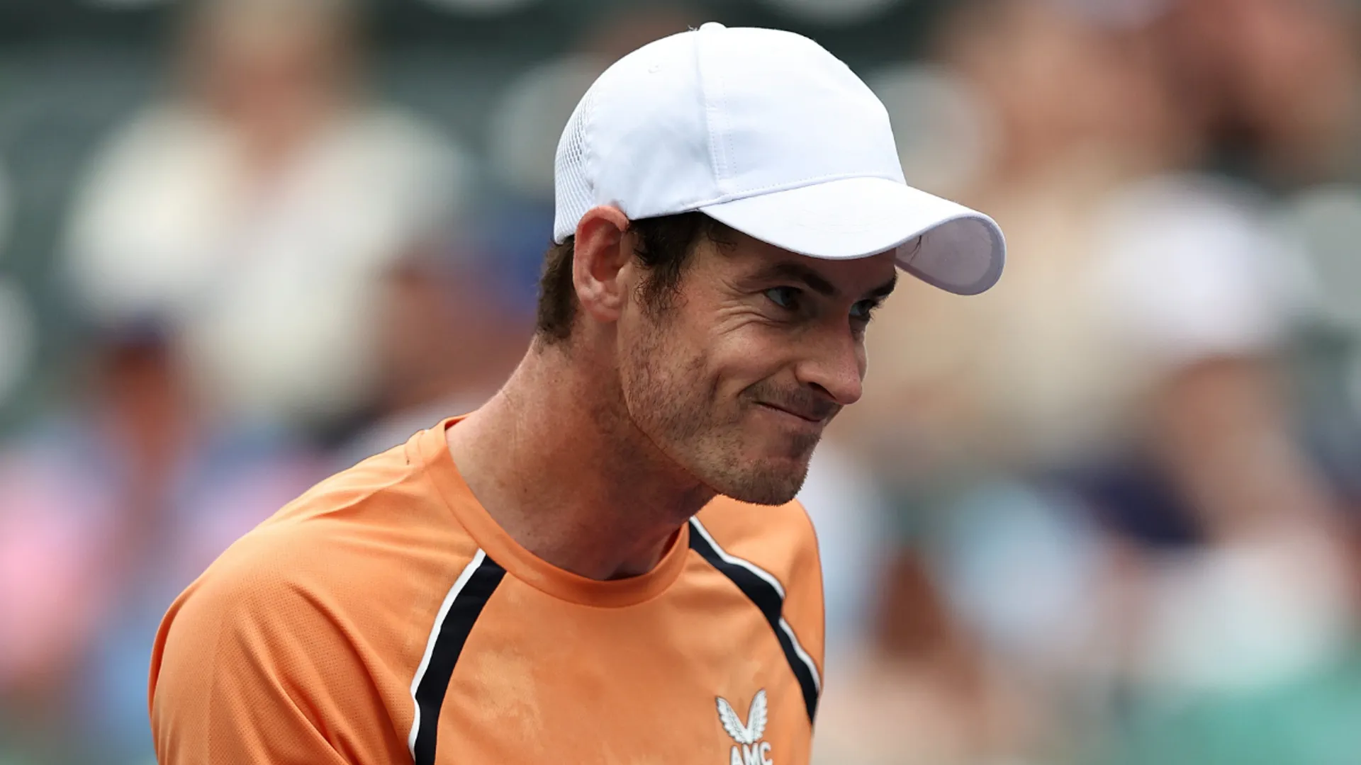 Here's why former no. 1 Andy Murray may opt out of Paris Olympics 2024