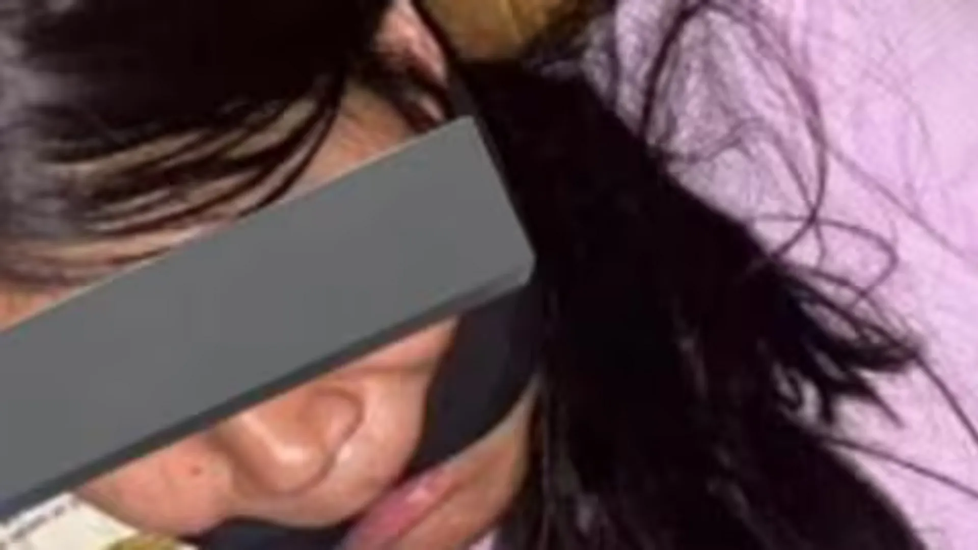 India: Girl fakes own kidnapping to demand ransom money from parents to travel abroad