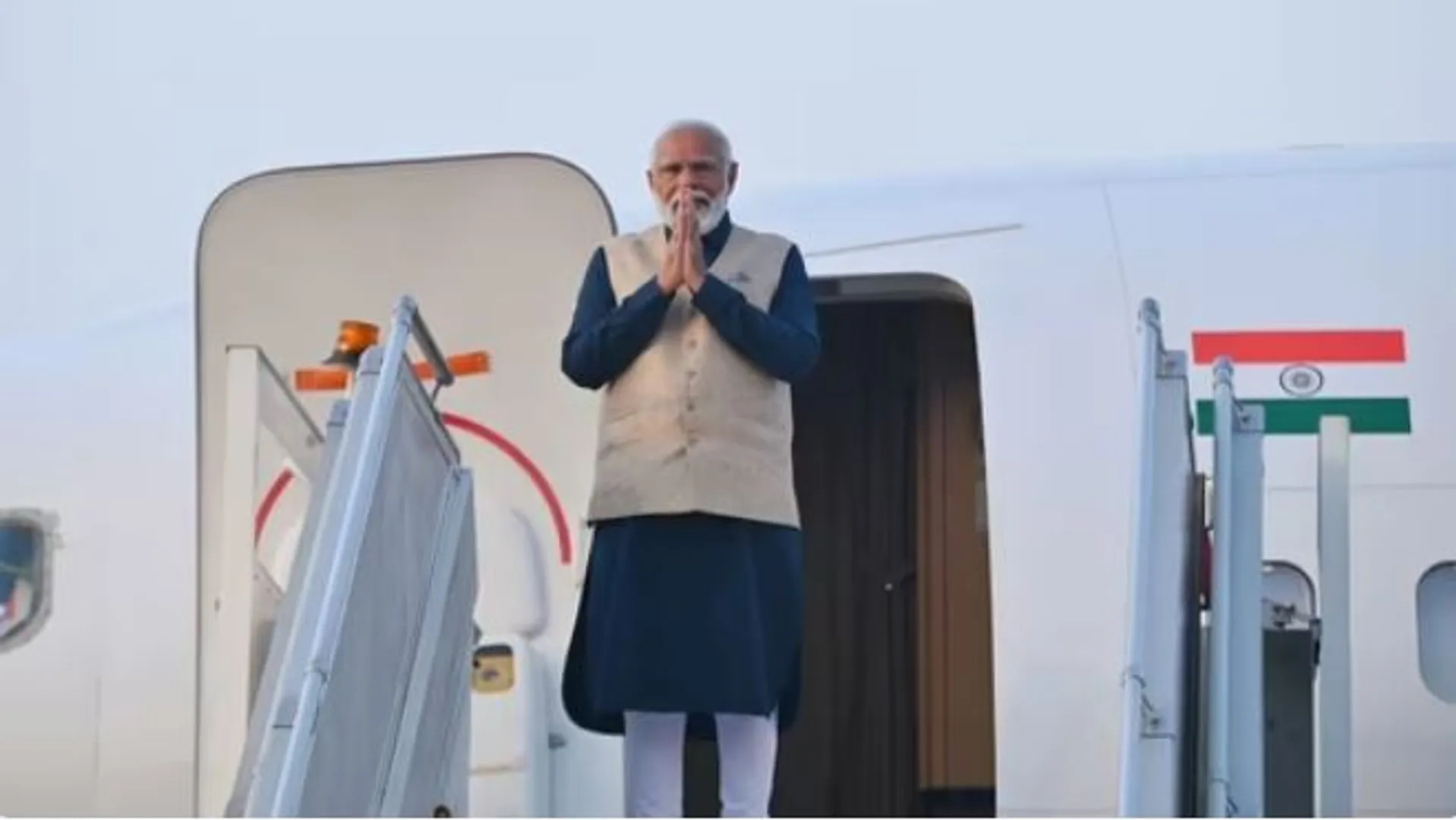 Morning brief: India's top court to hear Kejriwal's urgent bail plea; Gaza war updates, and more