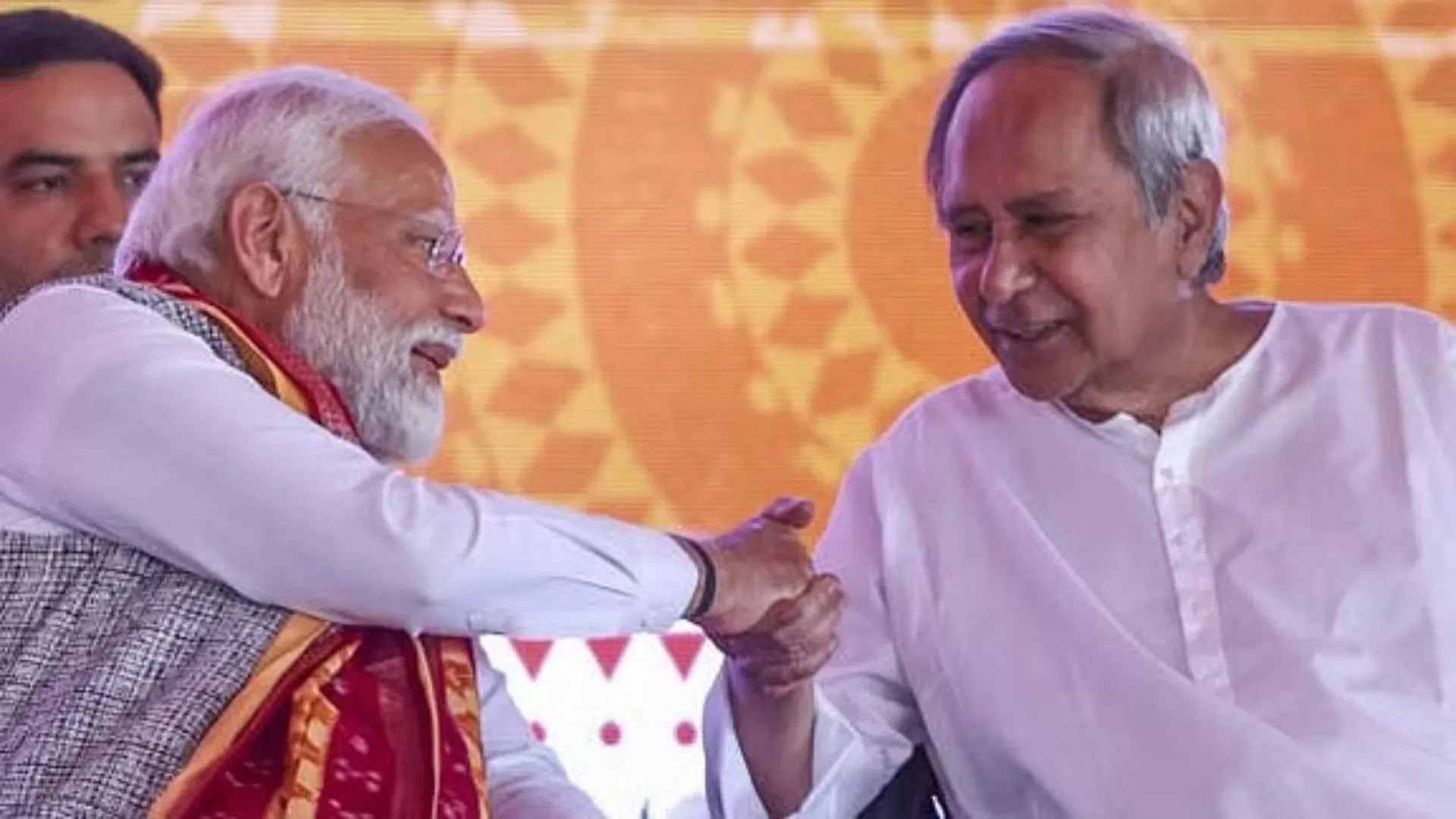 Odisha Lok Sabha Election Results 2024: Full list of winners