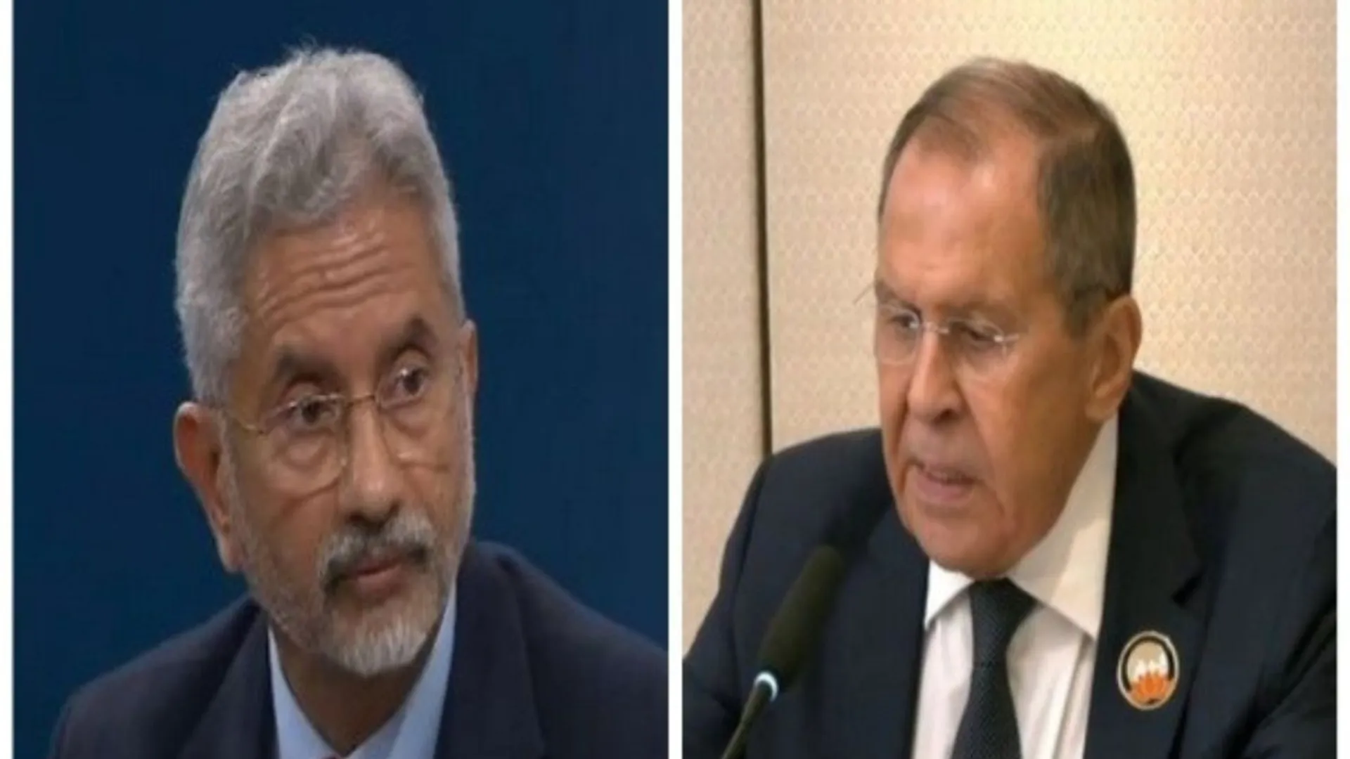 Top 10 world news: PM Modi’s BJP releases 5th list of candidates, Ukraine hits two Russian warships, & more