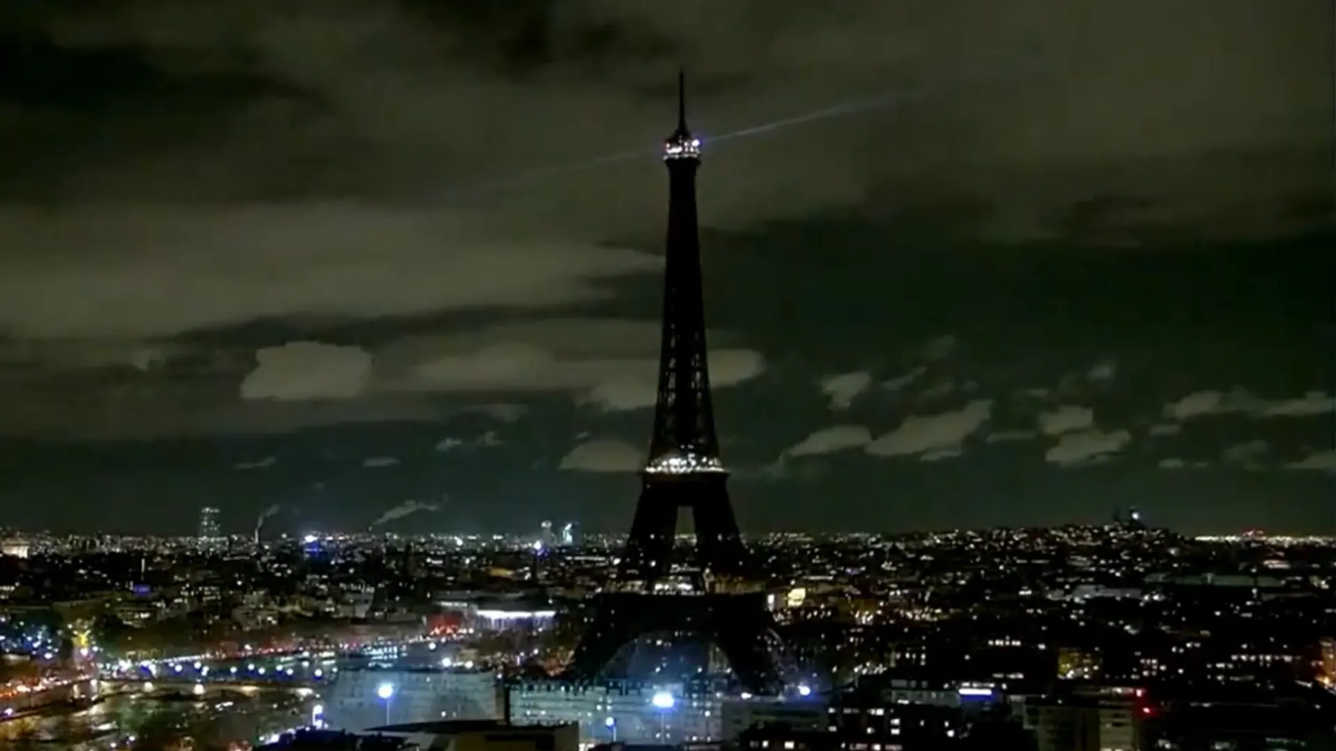 France secures major investments and jobs  from Amazon, Pfizer, and Morgan Stanley