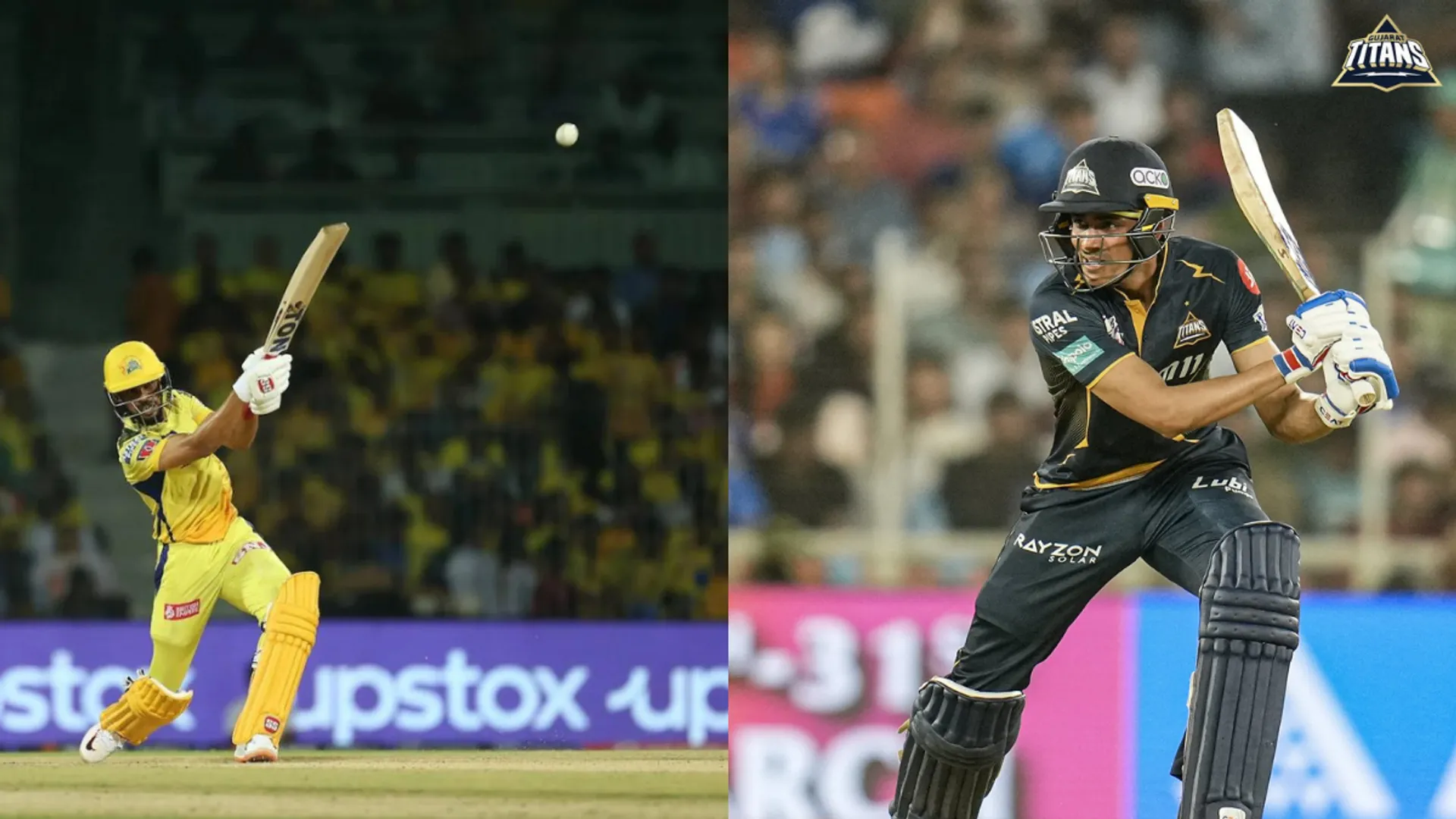 IPL 2024, Preview: CSK, GT face off under new captains for first time since last year's final