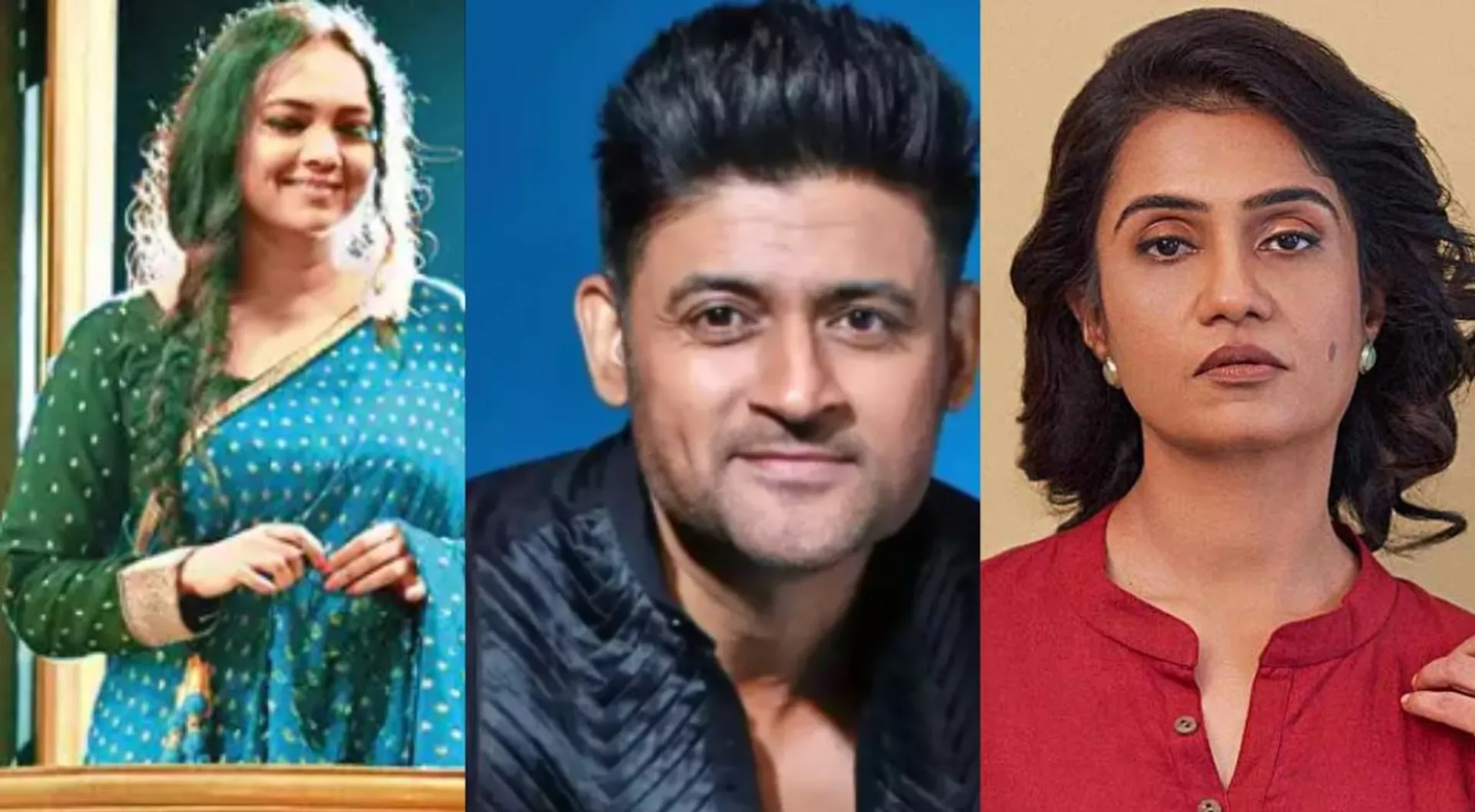 World Theatre Day: Theatre stars discuss theatre’s unmatched live energy in the age of AI