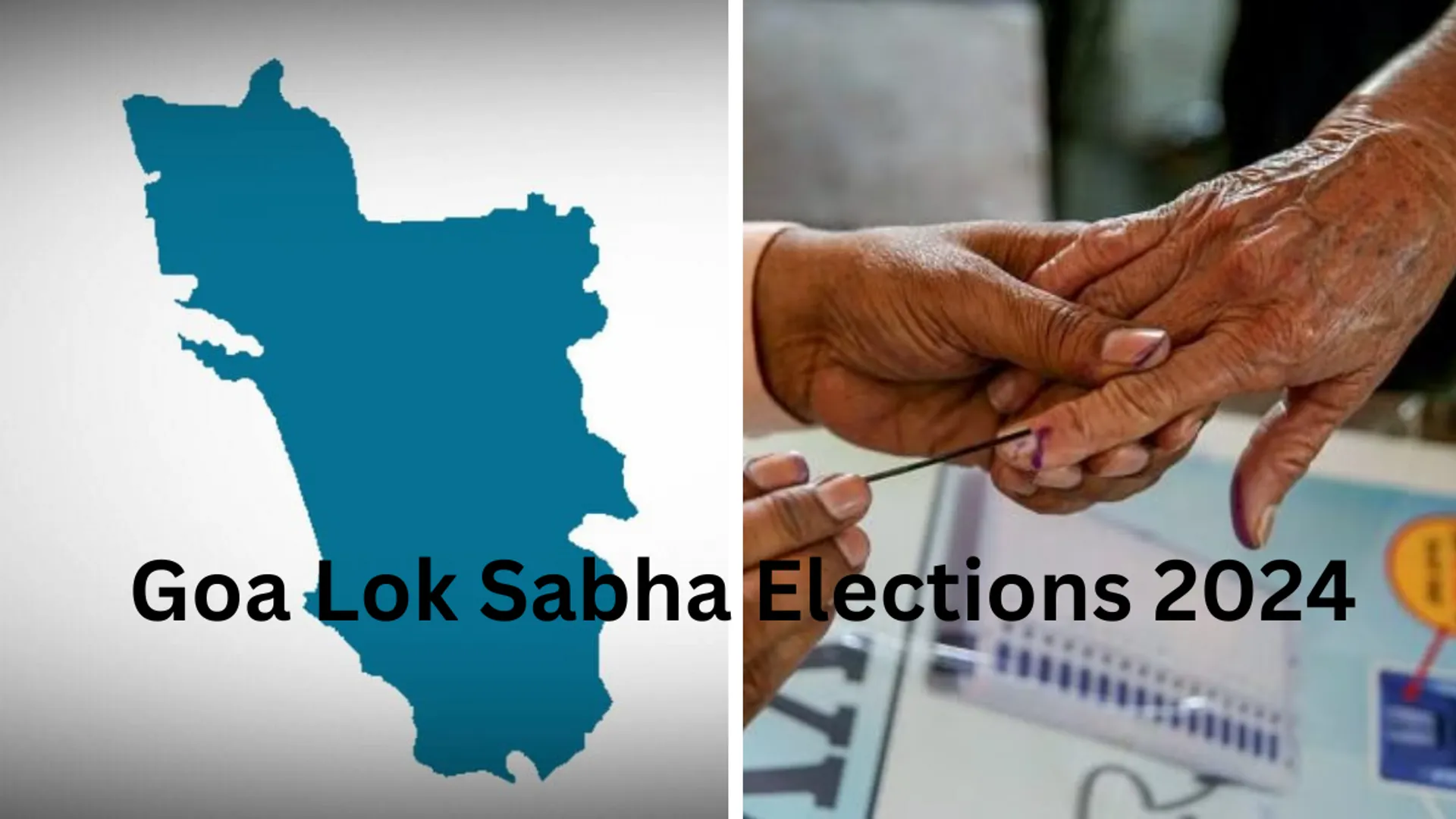 Lok Sabha Elections 2024: Understanding Goa's economy beyond the beaches