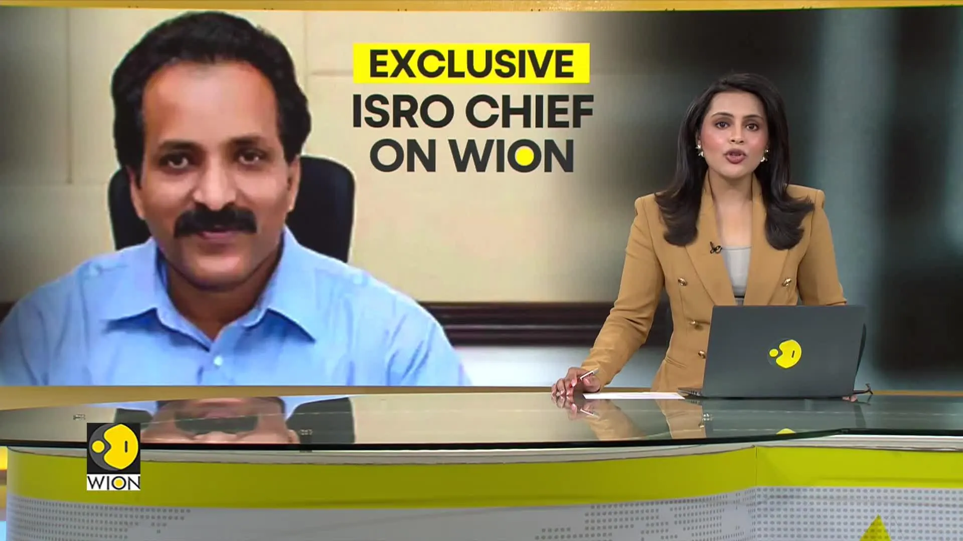 India eyes second private rocket launch, Agnibaan: ISRO Chief S Somanath