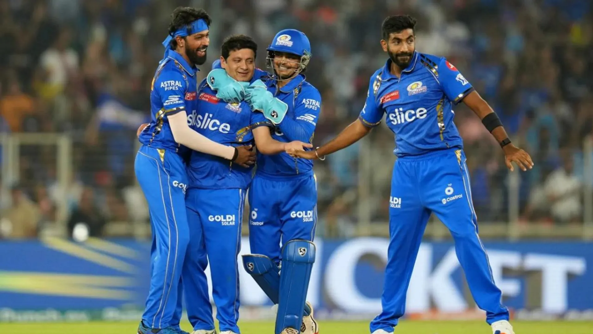 IPL 2024, CSK vs MI Match 29 Preview: Mumbai aim to continue winning run vs away losers Chennai
