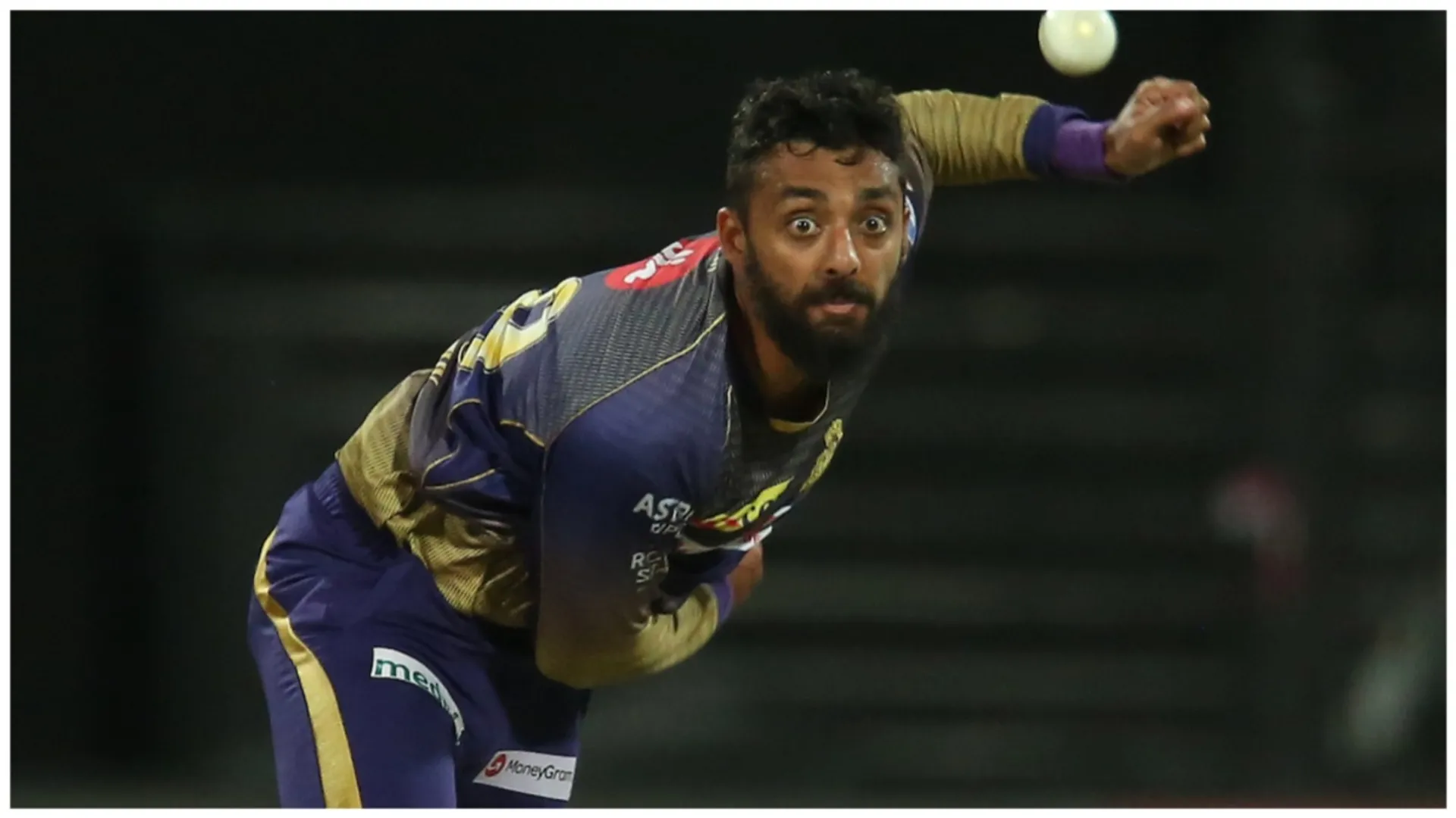 IPL 2024: 'We could have...' - KKR spinner reacts to his side's loss vs CSK at Chepauk