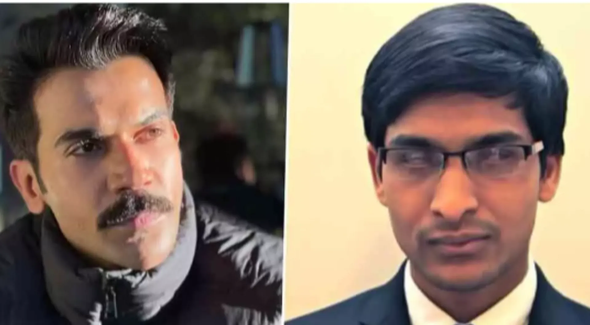srikanth bolla News - Latest srikanth bolla News, Breaking srikanth