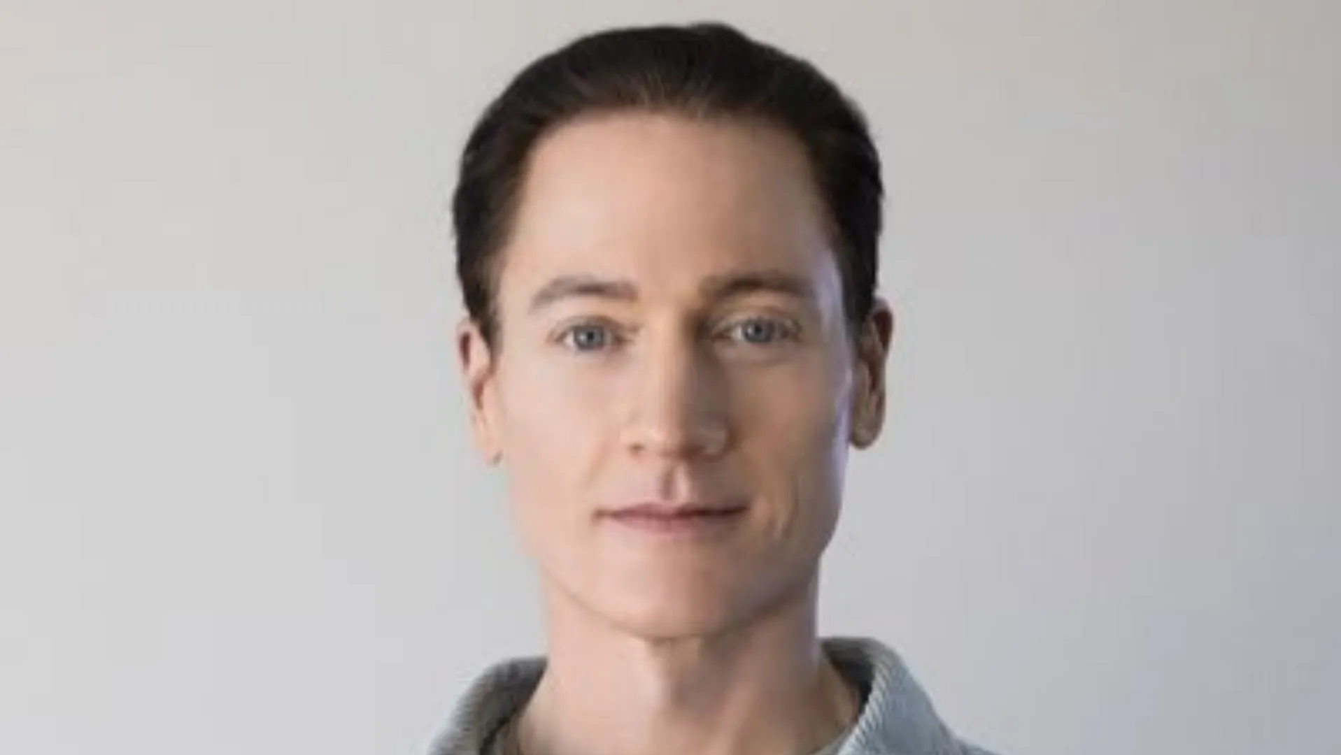 Tech entrepreneur Bryan Johnson stuns with dramatic ageing reversal pics