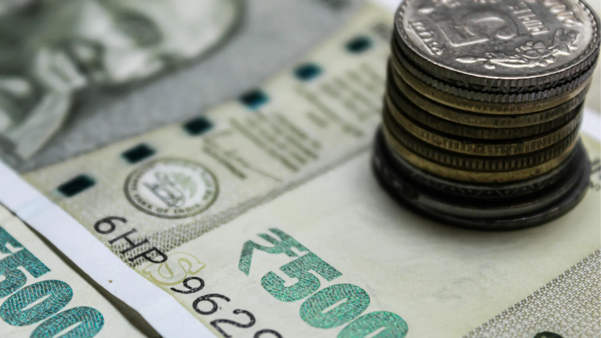 India records 986 per cent surge in financial fraud cases in last five years