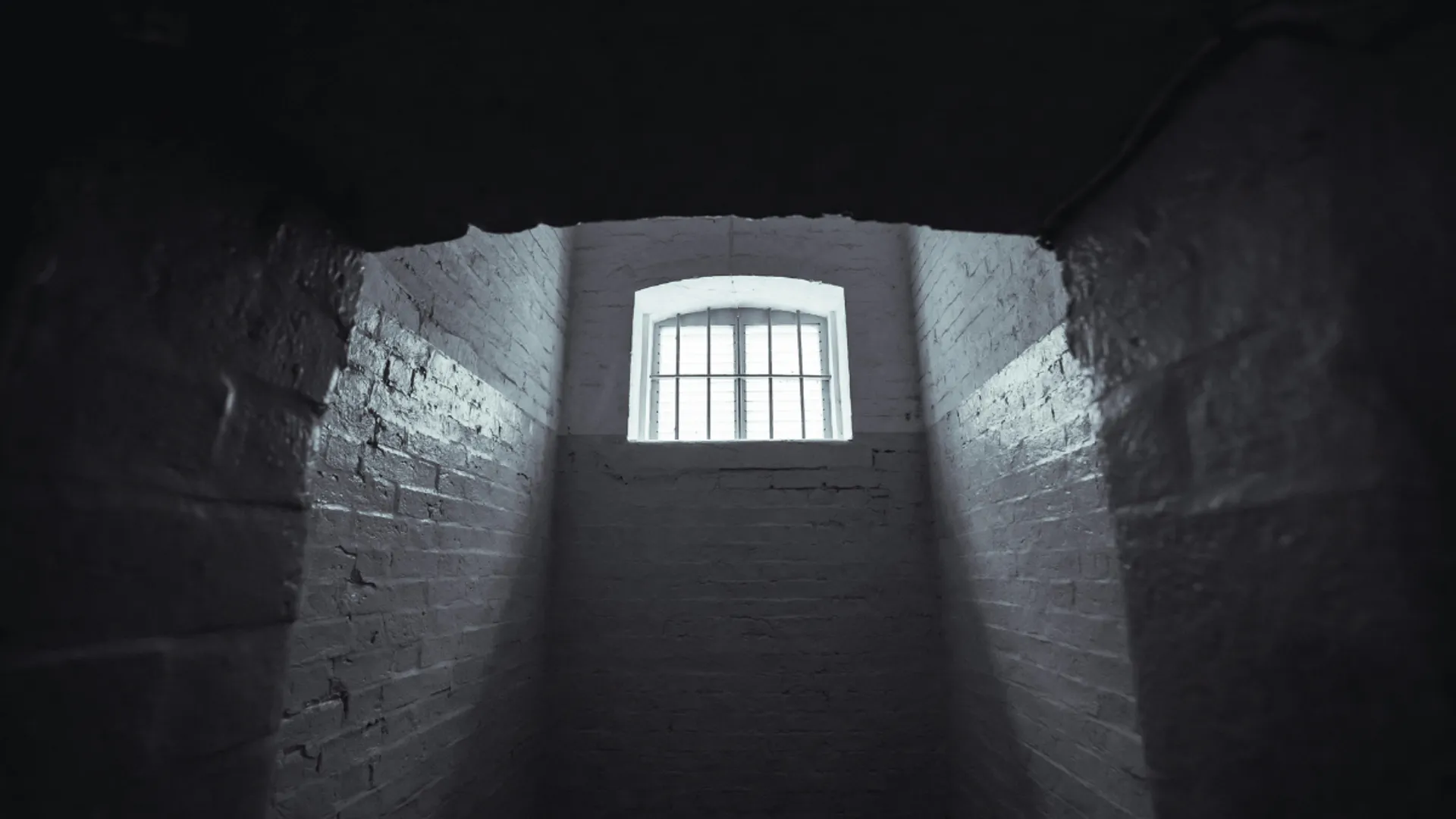 Keralites raise money to release state native facing death penalty in Saudi Arabia: Report