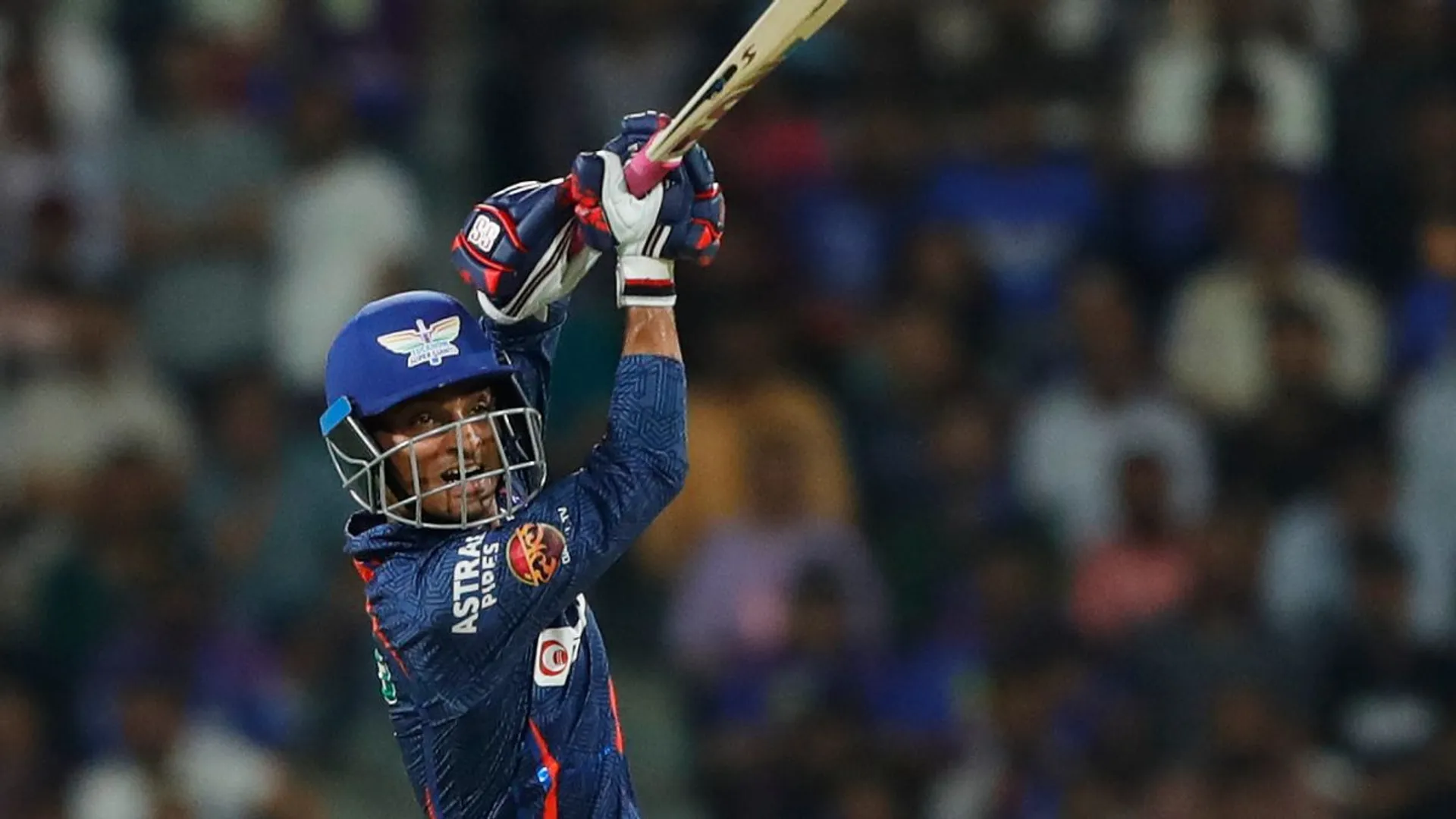 IPL 2024: Ayush Badoni on his improved performance - ‘I went to Australia for training camp with Langer’
