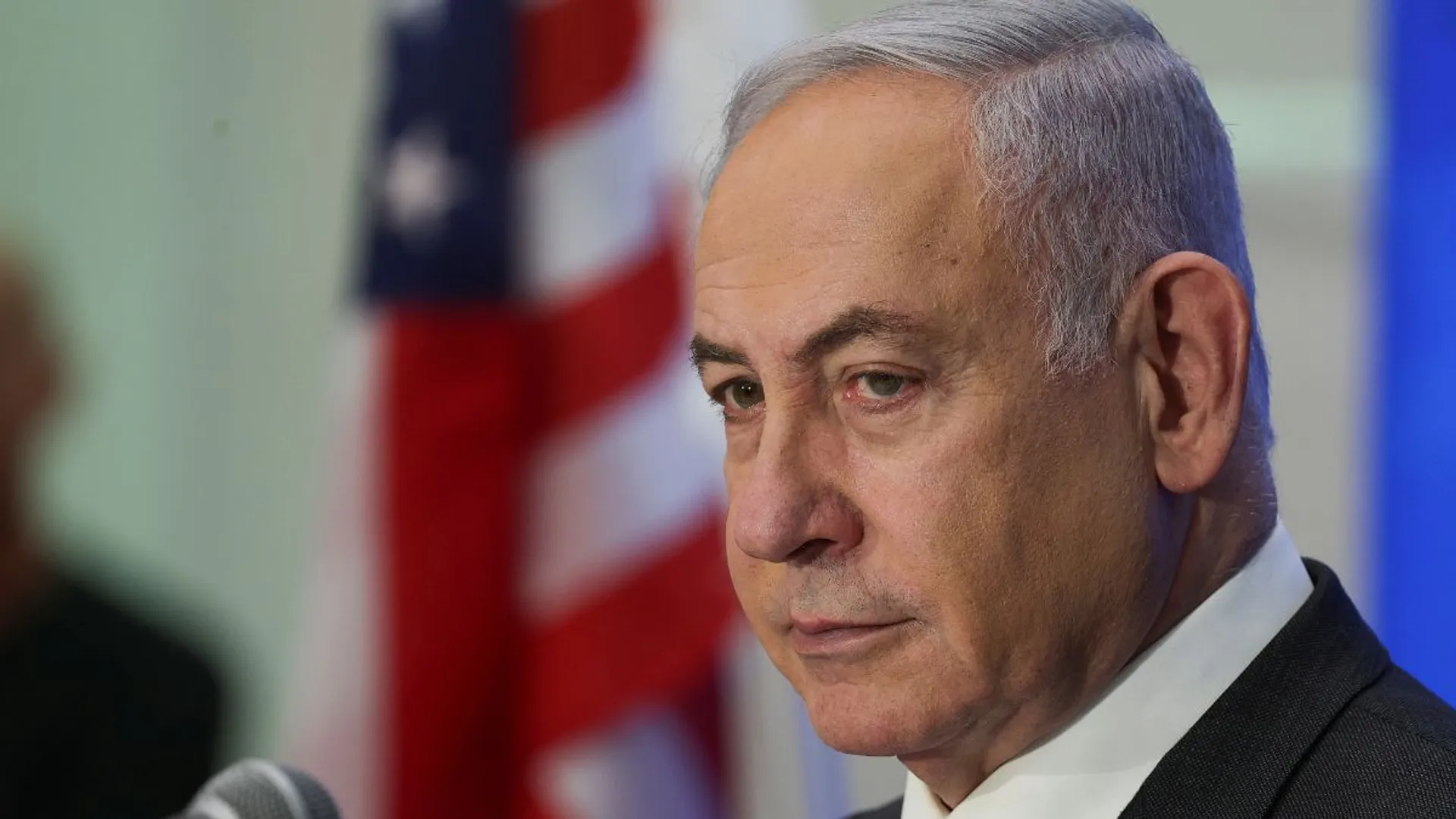 Top 10 news: World court orders Israel to halt Rafah offensive; NIA arrests Bengaluru blast suspect, & more