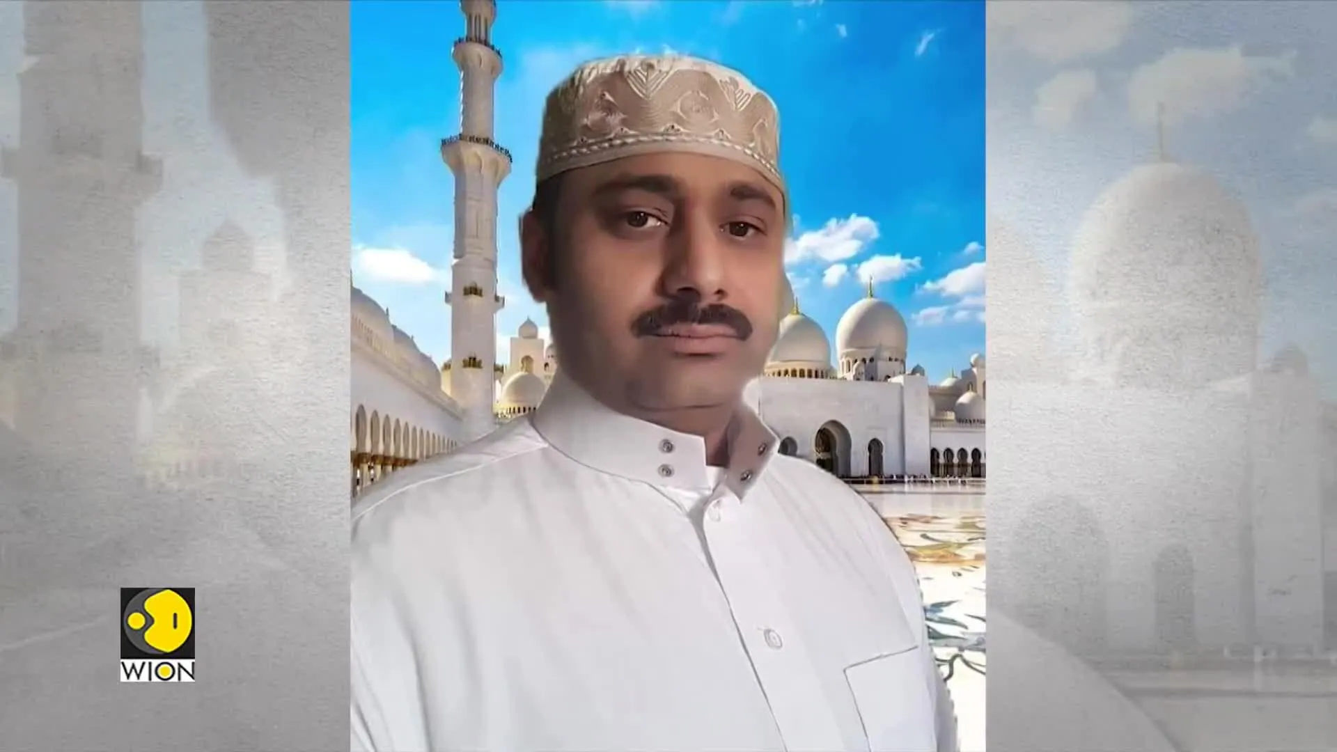 Gravitas | Locals unite to raise 34 crore rupees for man facing death penalty in Saudi