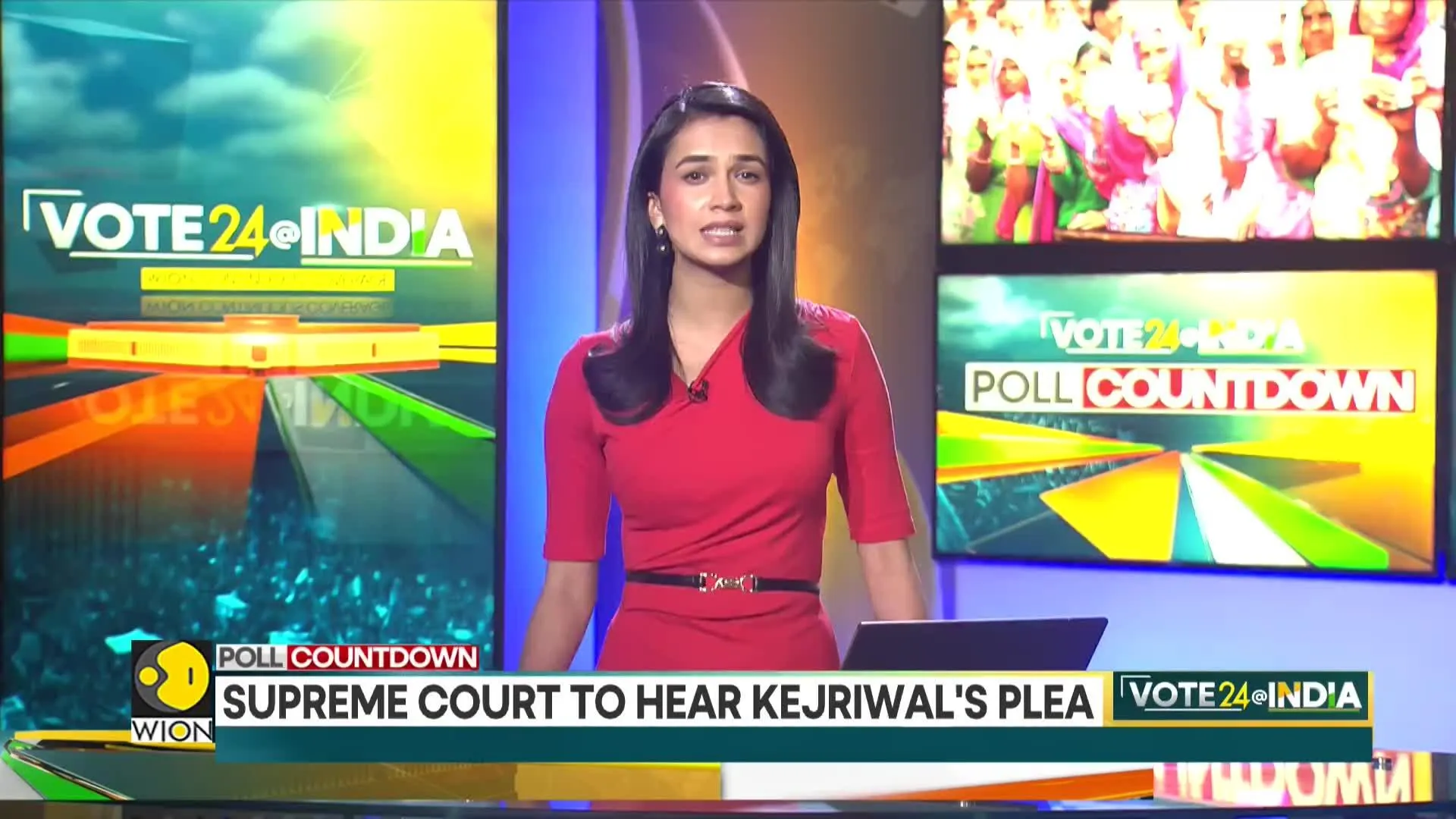 Delhi Liquor policy case: Supreme Court to hear CM Kejriwal's plea