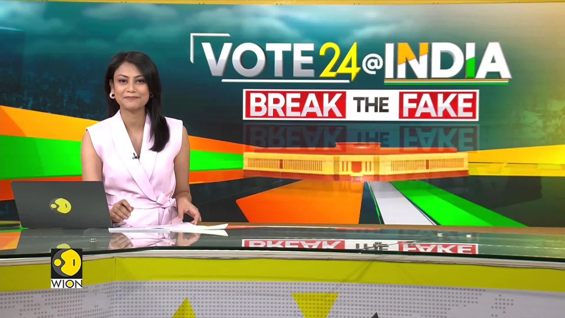 Fact Check: Did Kerala government publish textbook with communal content? | Break The Fake