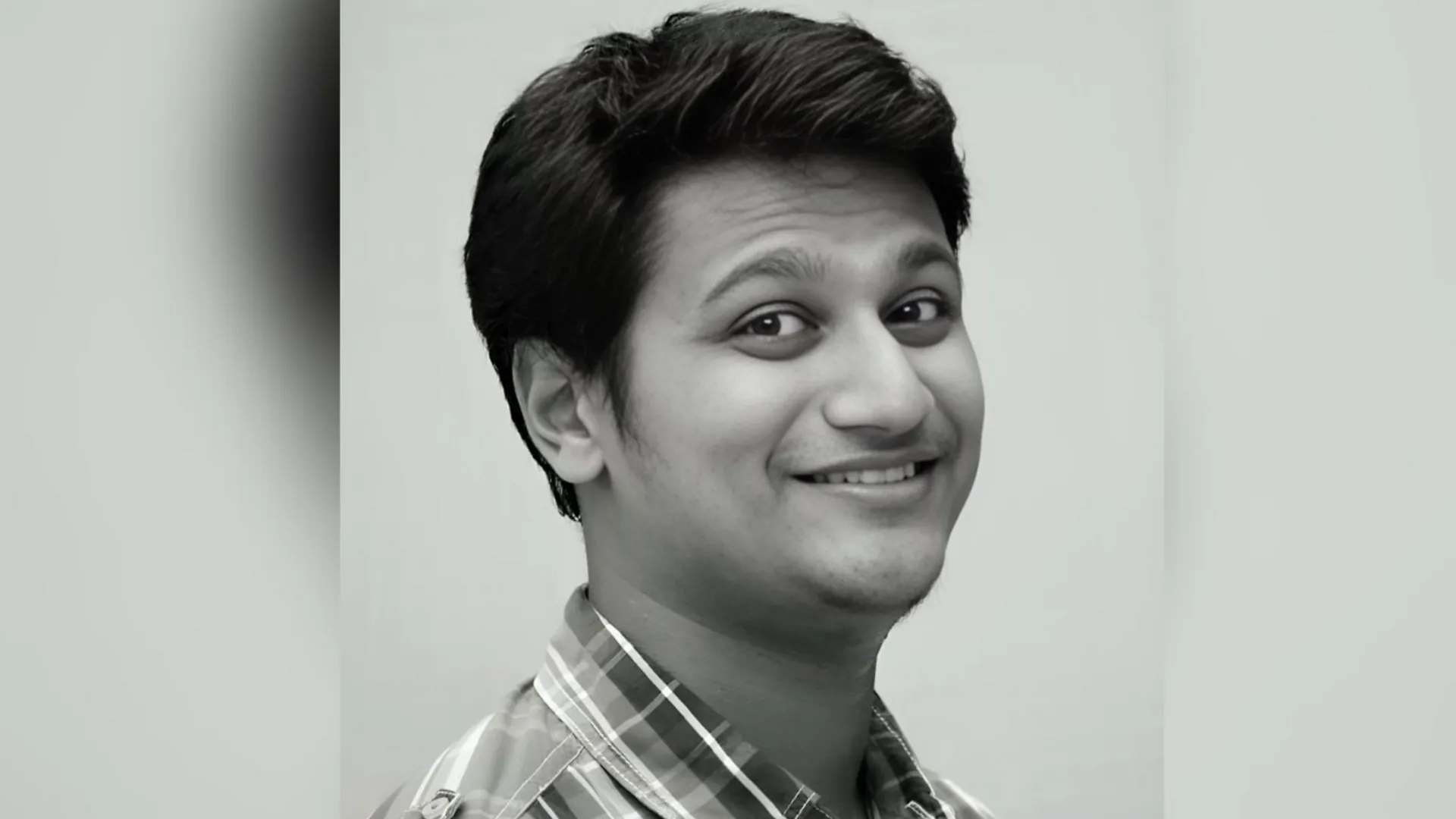 Who was Angry Rantman? YouTuber who went viral for Chelsea monologue dies at 27