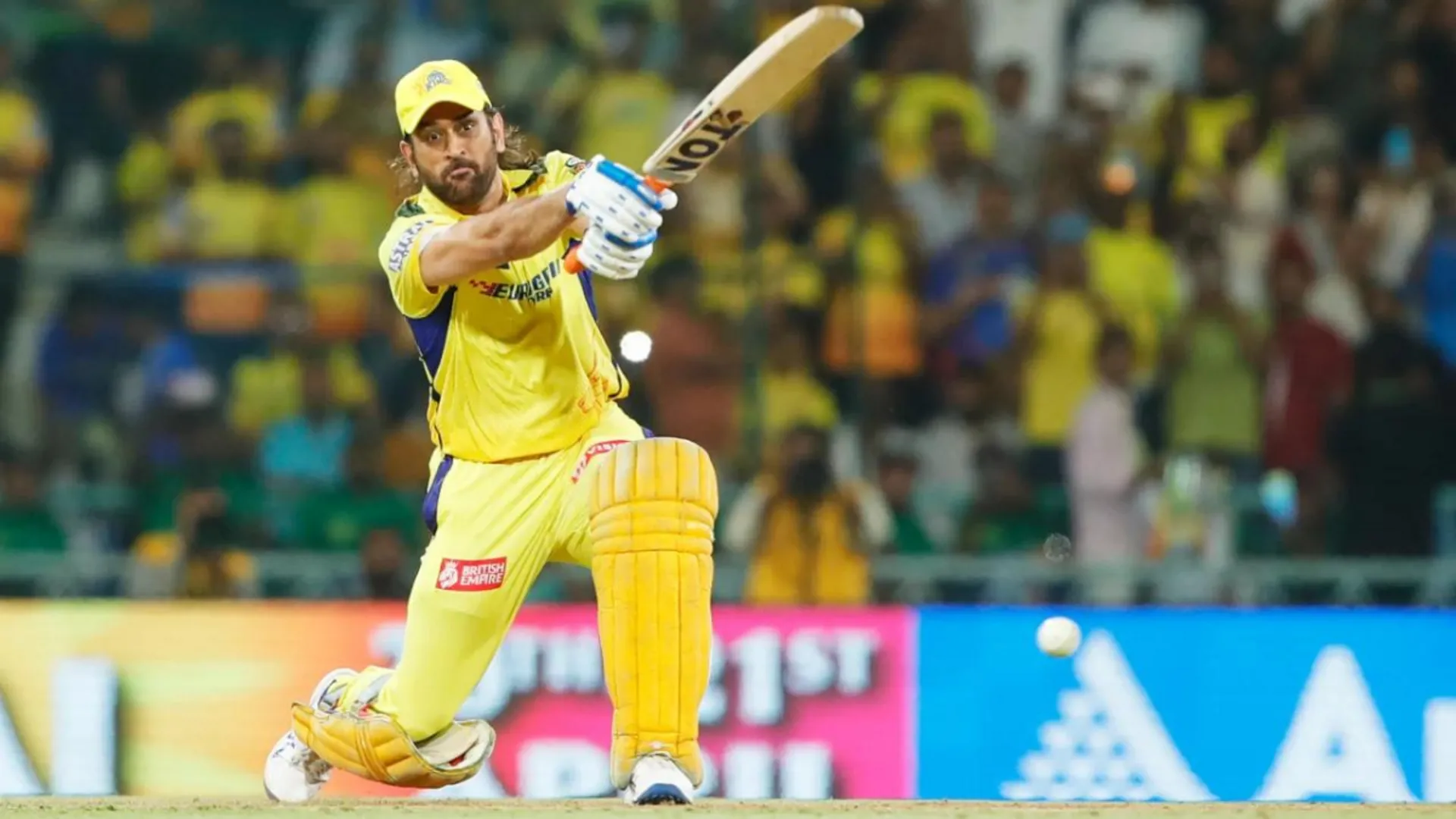 AB de Villiers bats for MS Dhoni as CSK captain over Ruturaj Gaikwad