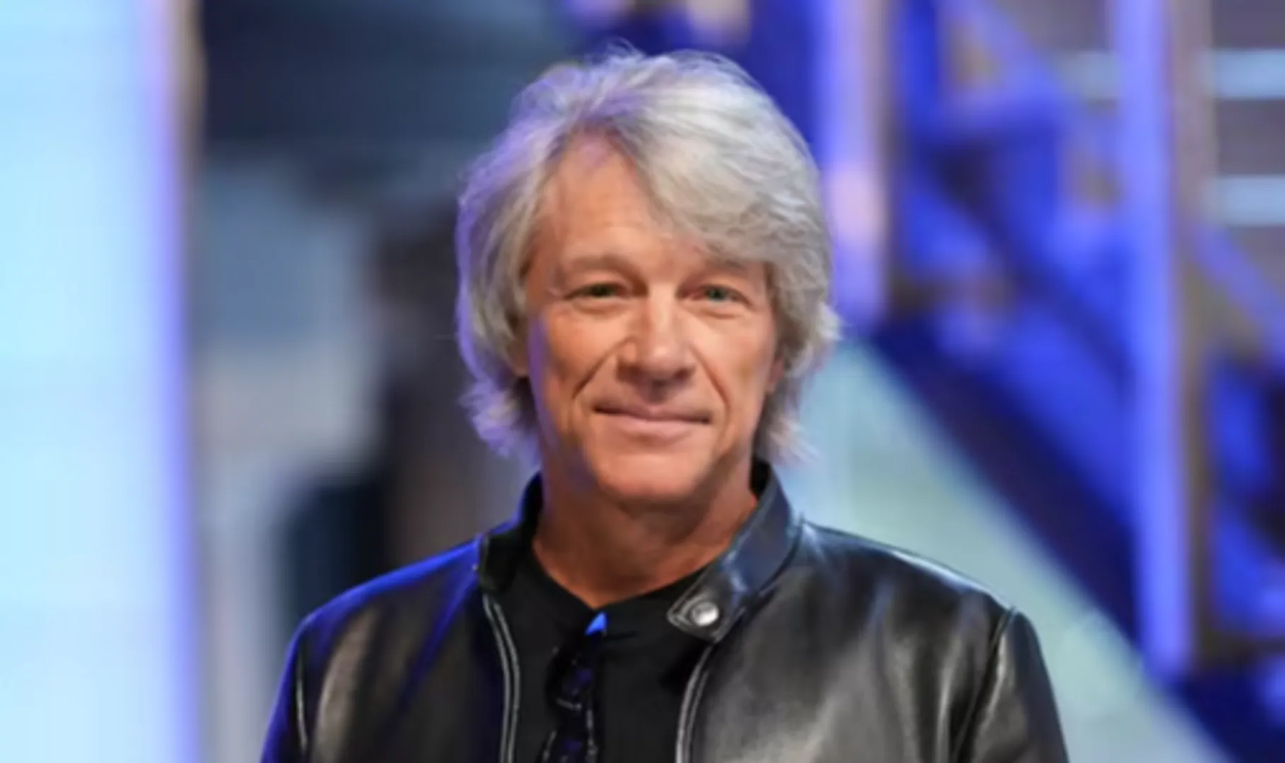 American Idol season 22 finale gets Jon Bon Jovi on board as guest mentor