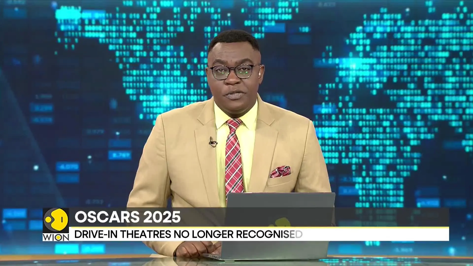 oscar new rules News Latest oscar new rules News, Breaking oscar new