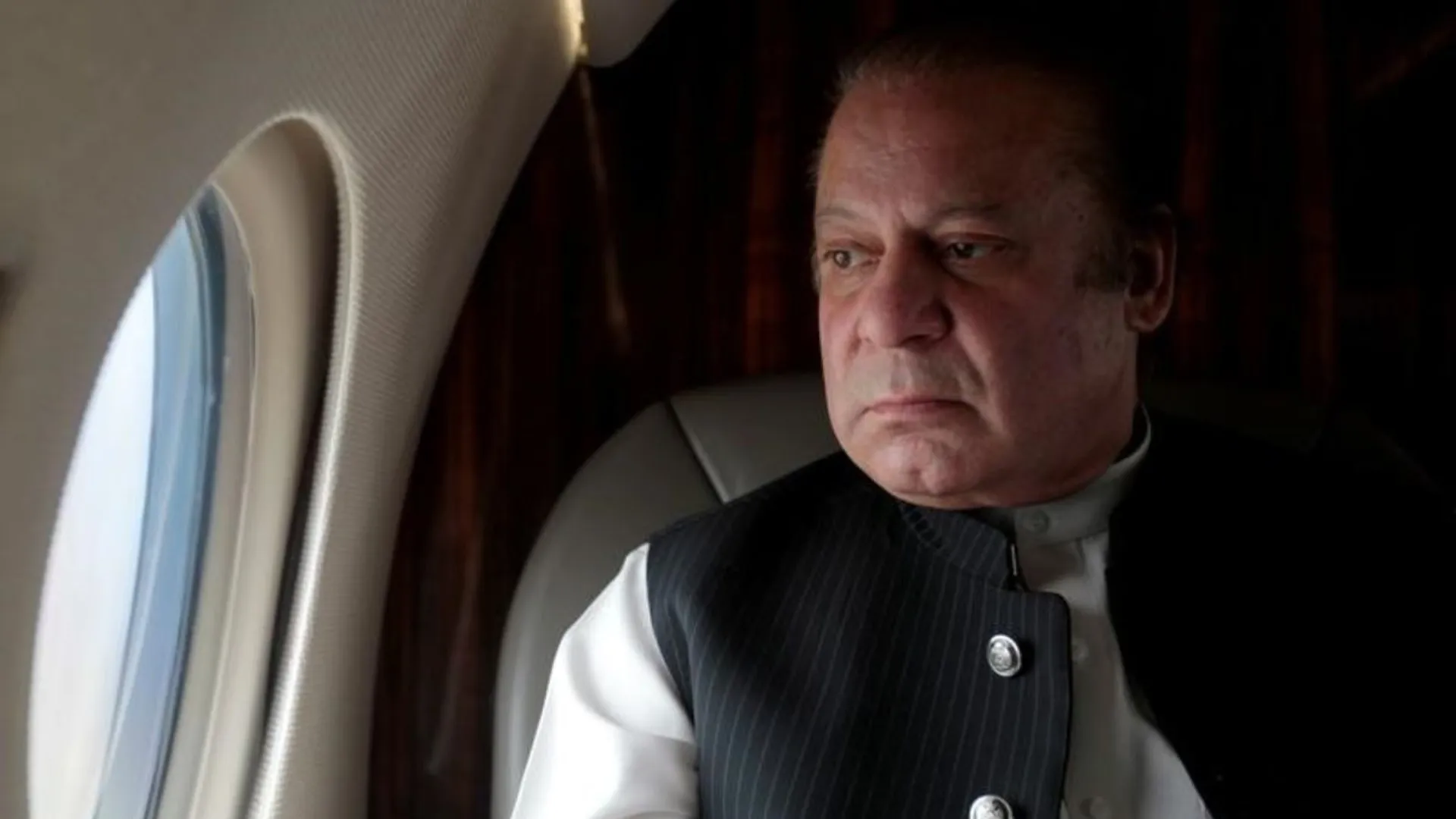 Nawaz to Shehbaz to Nawaz again: PML-N takes a step back to move forward