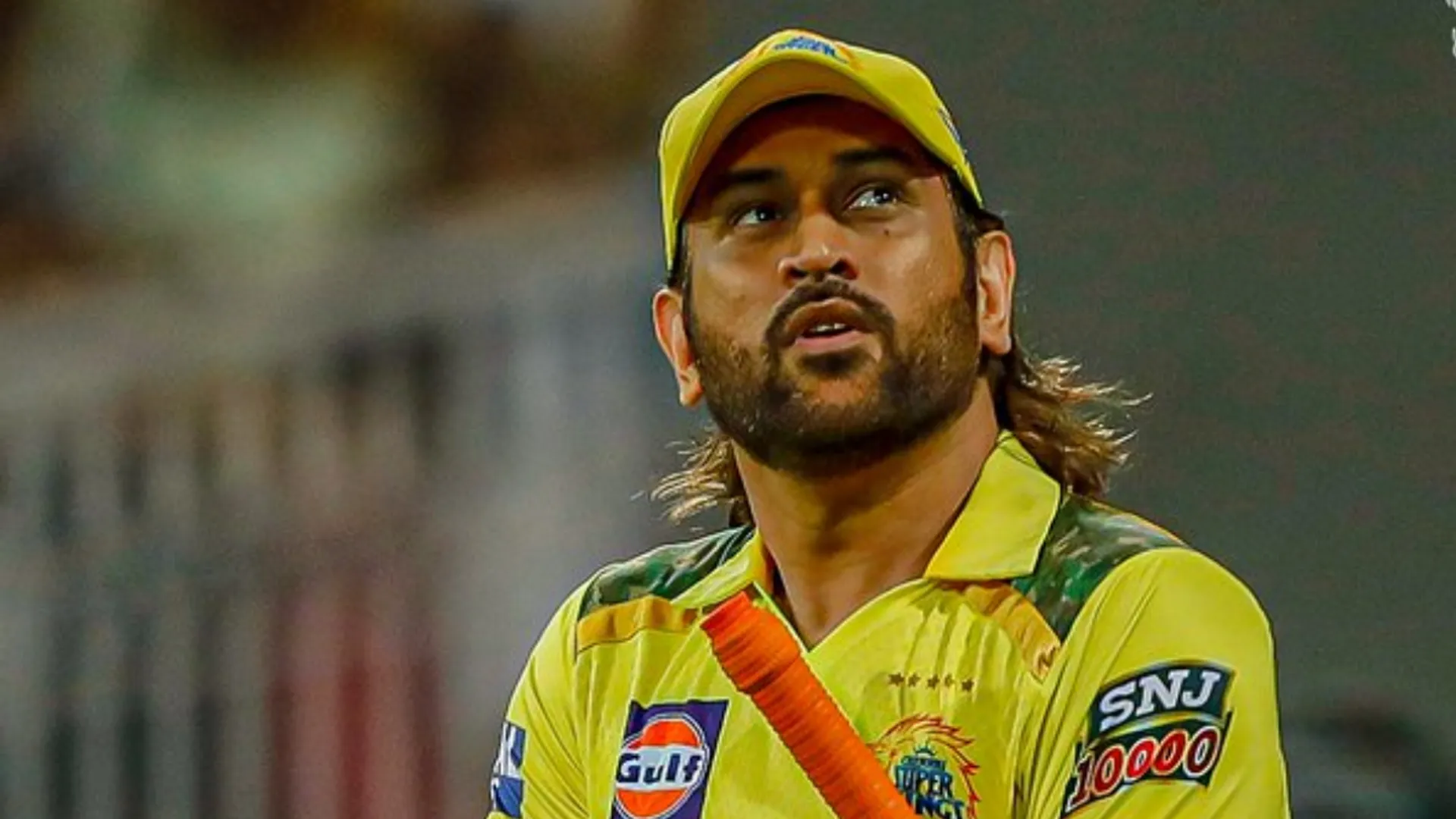 IPL 2024: We're managing his workload, Stephen Fleming comments on MS Dhoni's status in CSK Playing XI