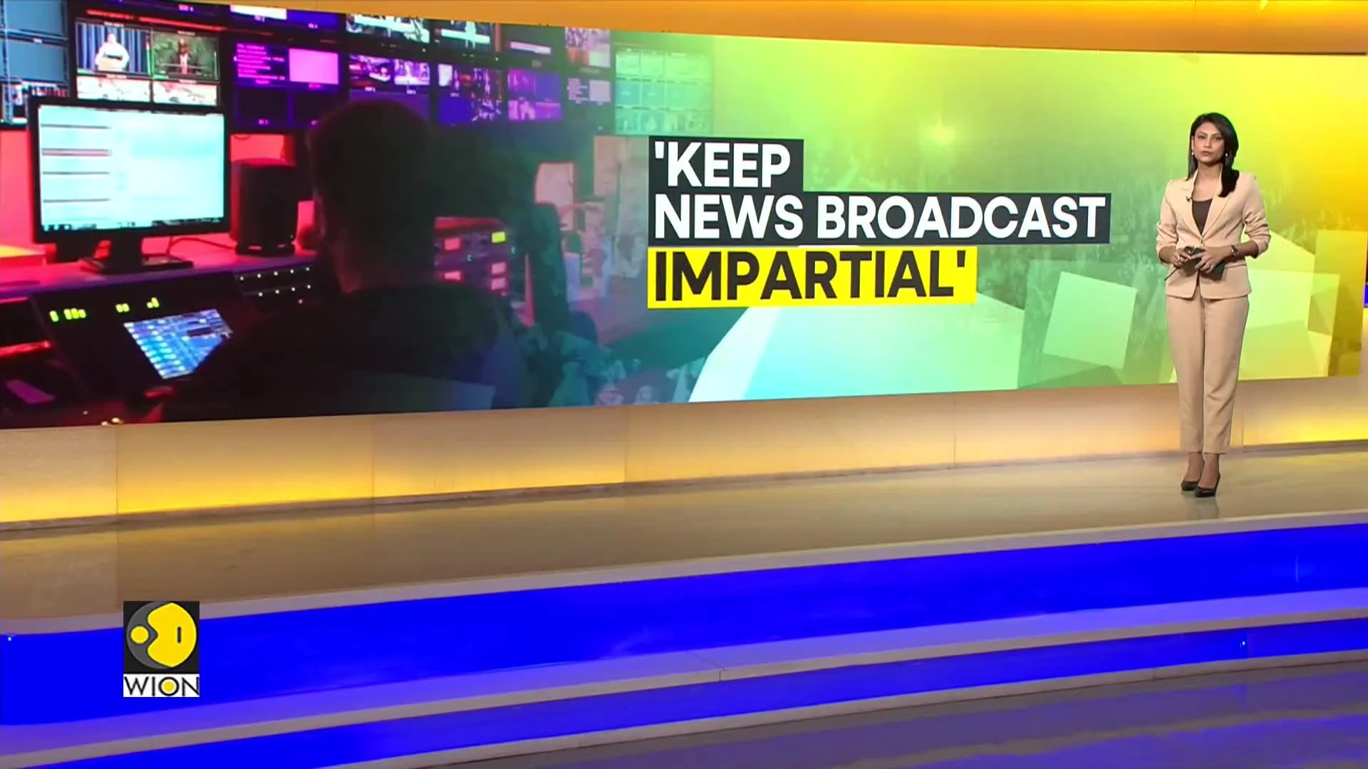 UK: Politicians under scanner for hosting TV shows, Ofcom calls for 'impartial coverage'