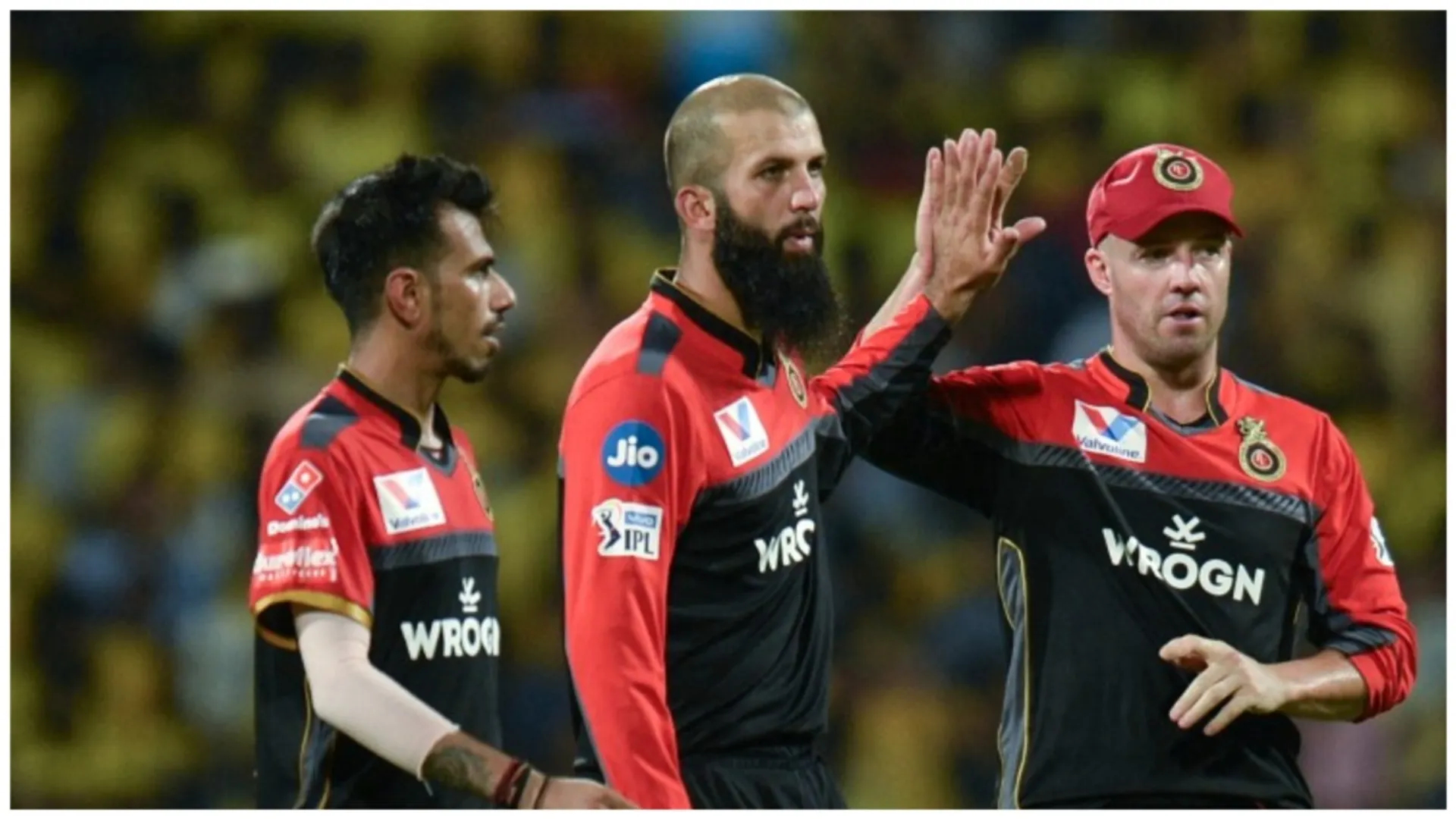 IPL 2024: De Villiers lauds Yuzvendra Chahal for 200 wickets, reveals being emotional when spinner left RCB