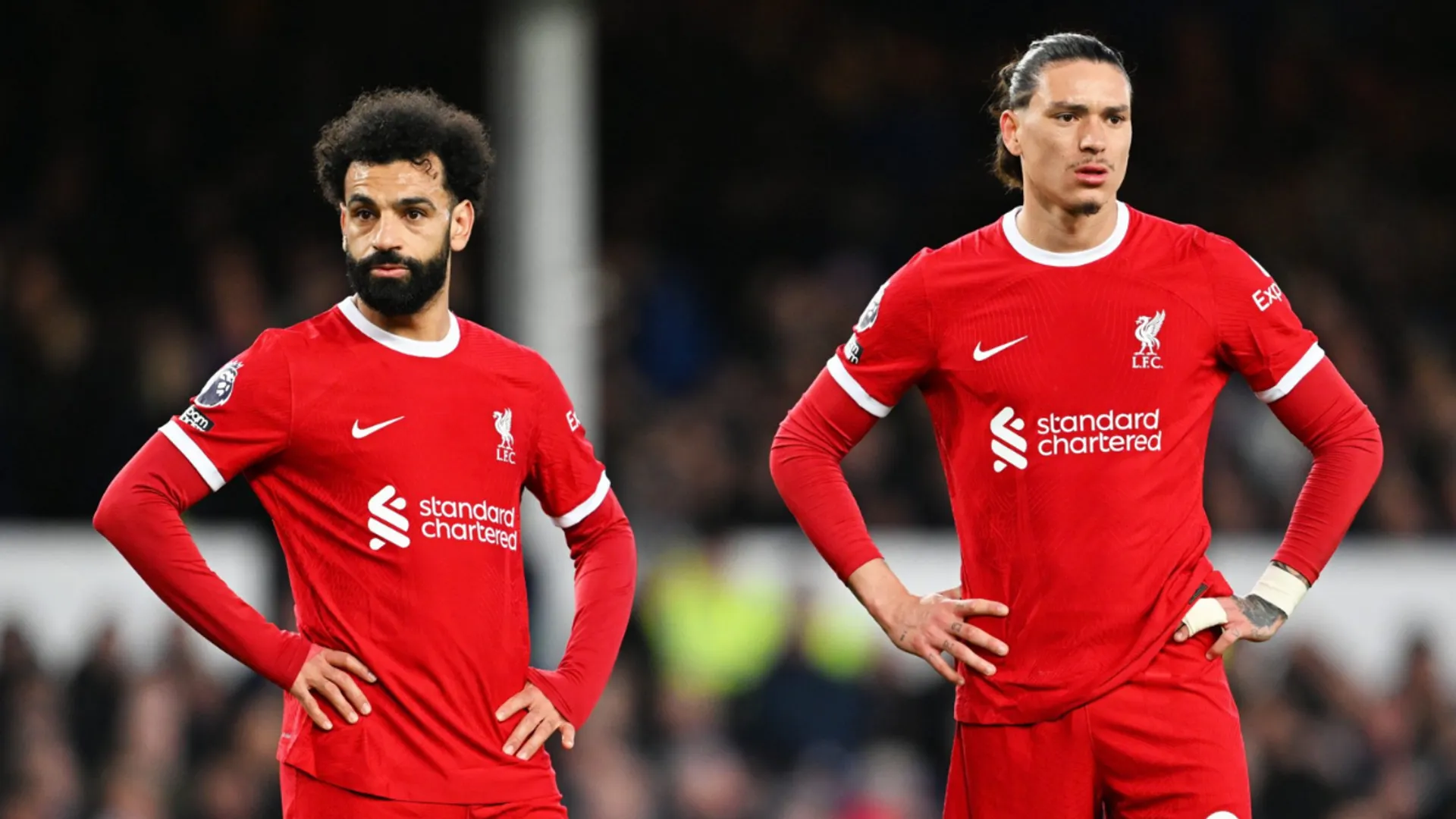 Liverpool chairman Tom Werner makes controversial comment, wants Premier League matches to be staged in US