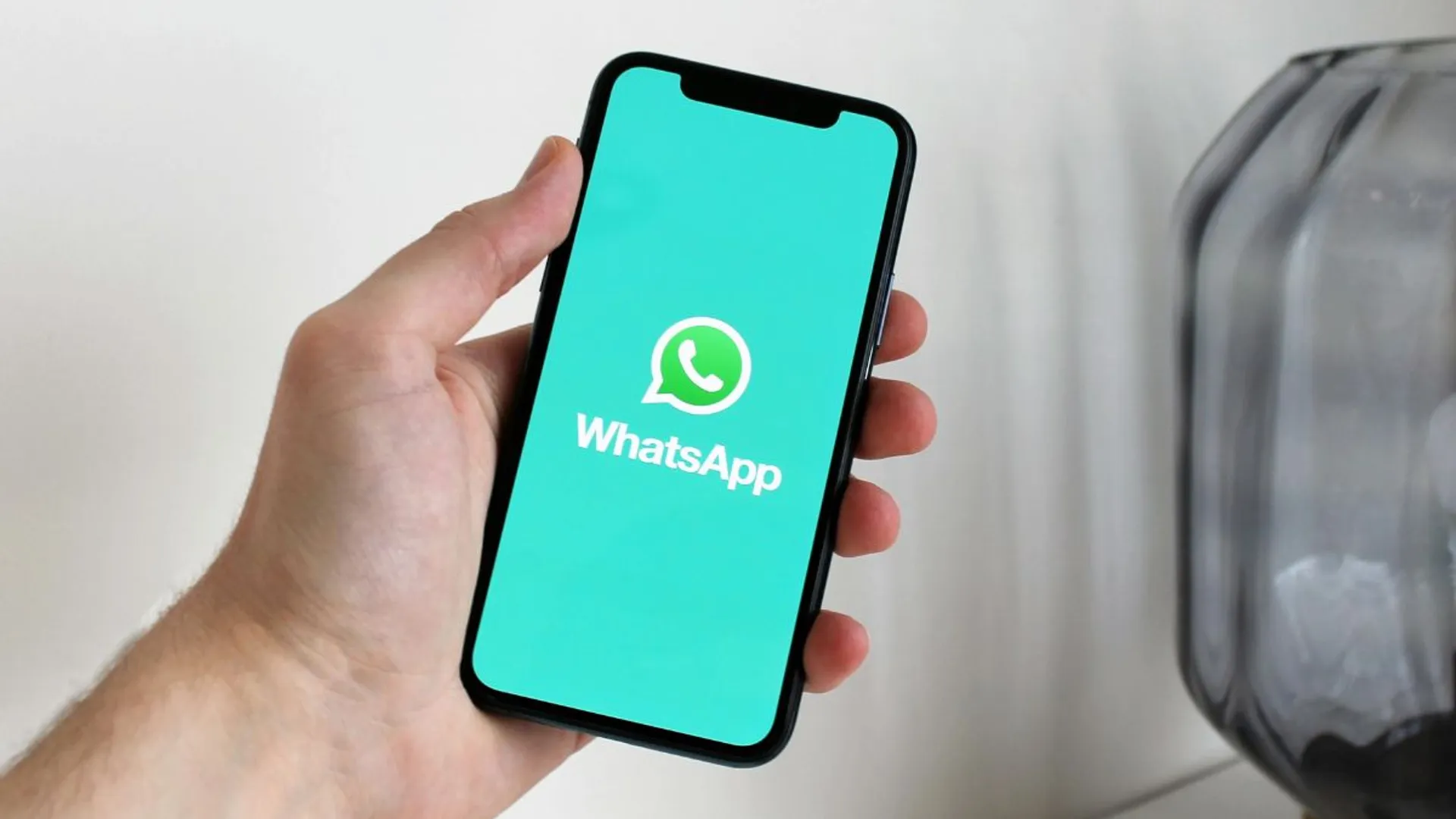 Why has WhatsApp threatened to exit India? Here's all you need to know
