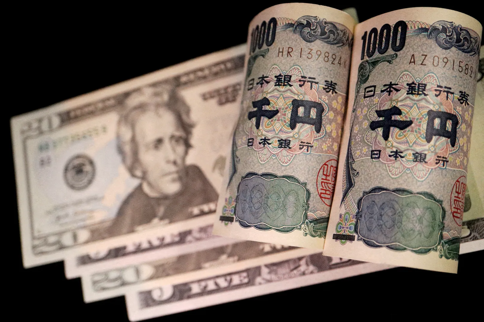 Japan’s stock rally expected to slow: investors eye rivals as yen weakens and economy slows