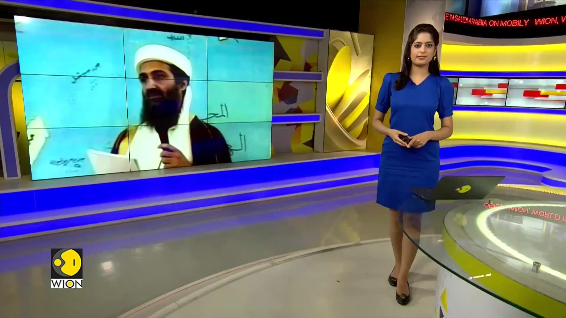 Gravitas | Osama bin Laden was killed, 13 years ago today