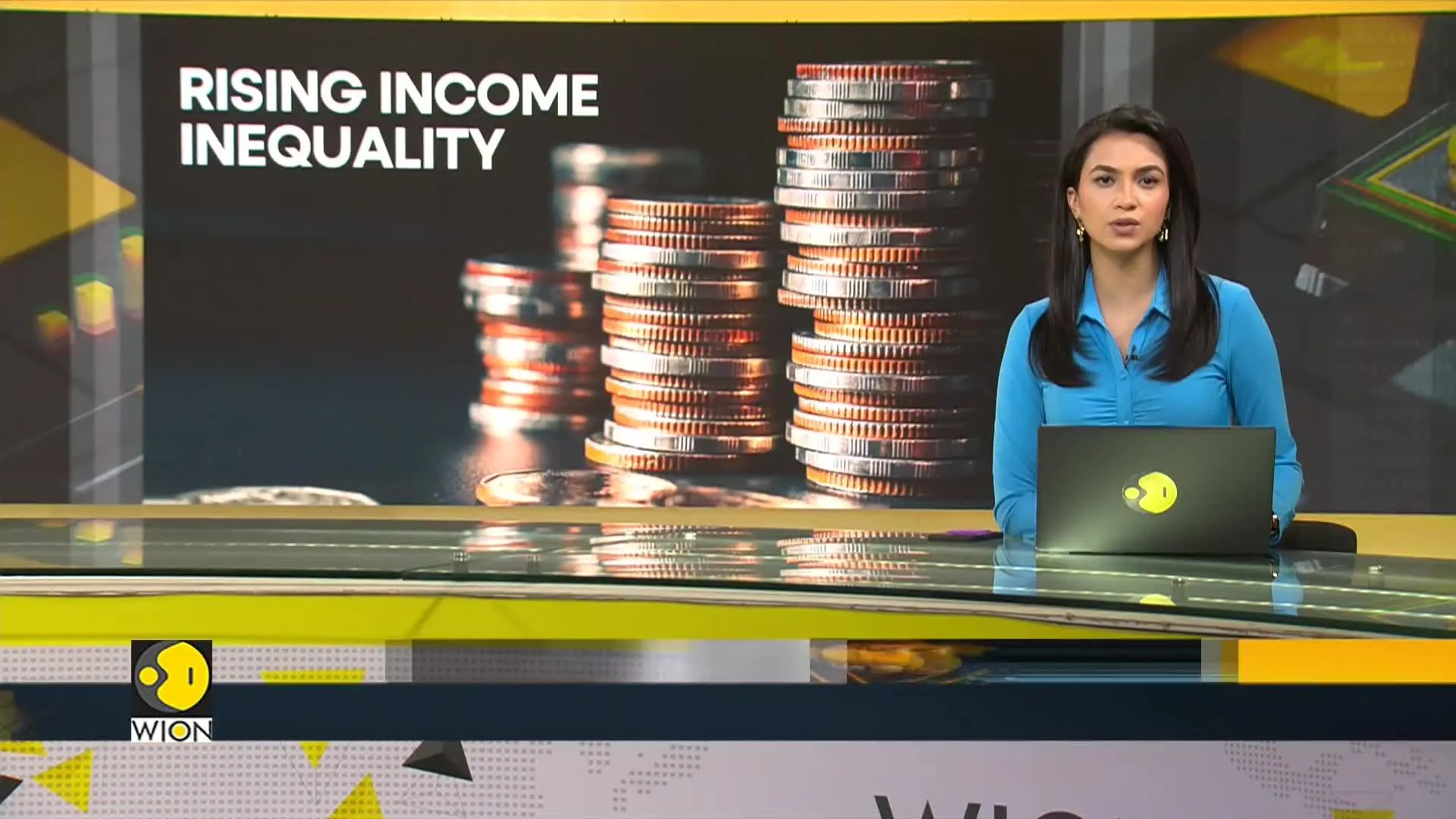 How fast can you earn $9000?