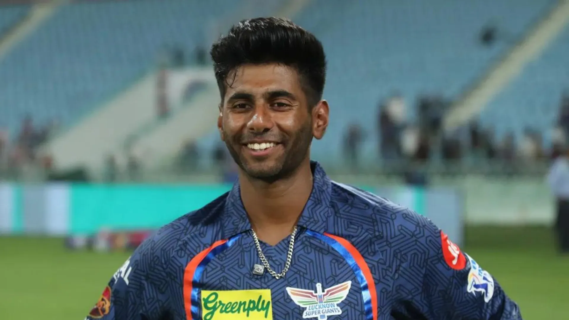 BCCI to offer Mayank Yadav a pace-bowling contract as LSG seamer set to miss IPL 2024 with injury