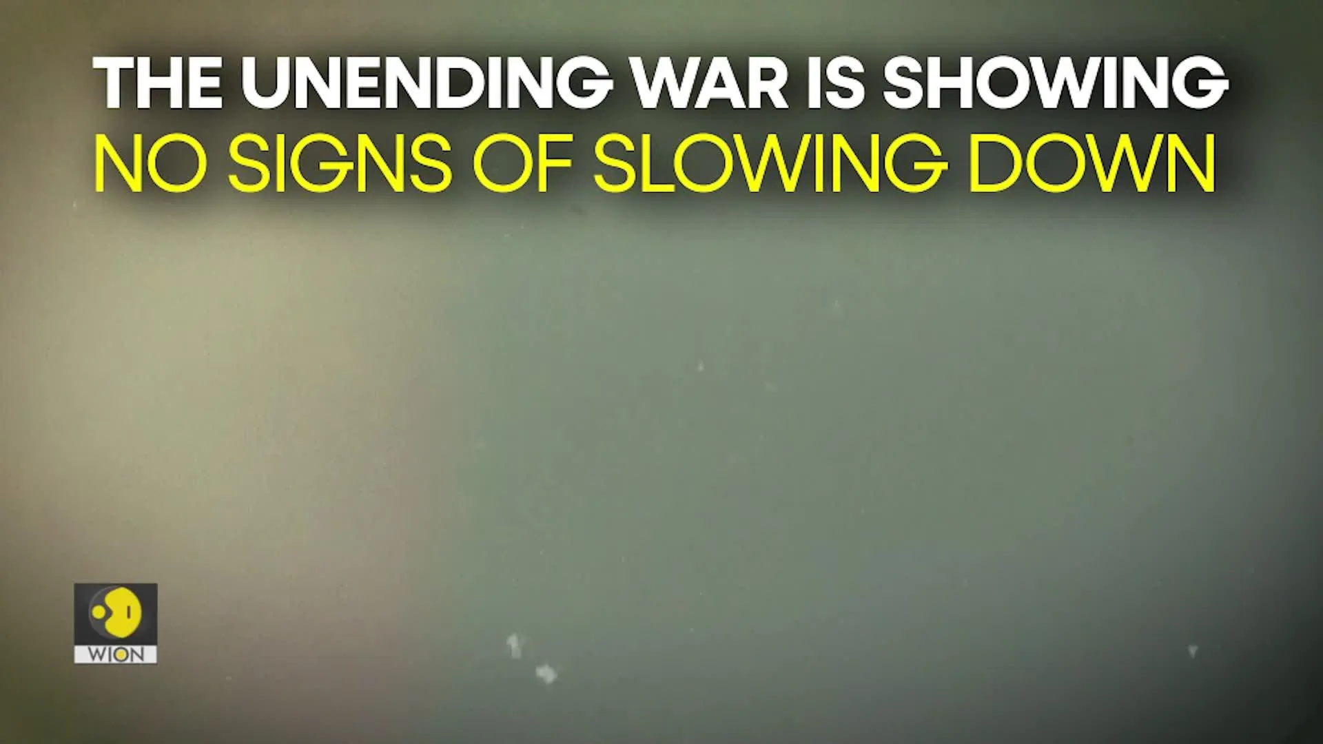 Russia-Ukraine war: Russia makes another advance in Ukraine's east