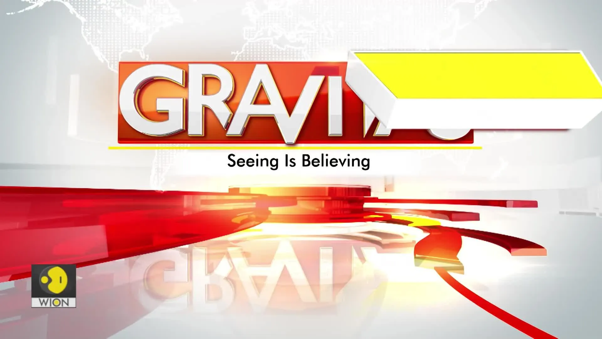 Gravitas | Pfizer CEO says cancer is the 'new Covid' for the drugmaker