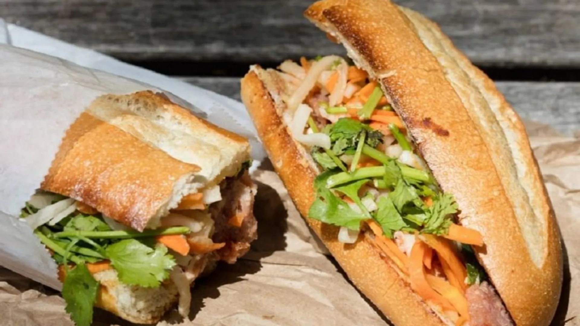 Vietnam food poisoning: Over 500 people fall sick after eating bánh mì sandwiches, 12 critical