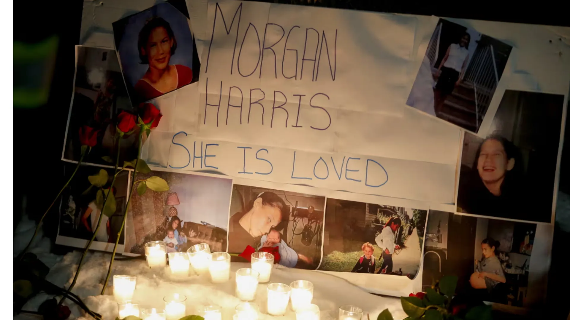 Canada: Man admits killing four indigenous women
